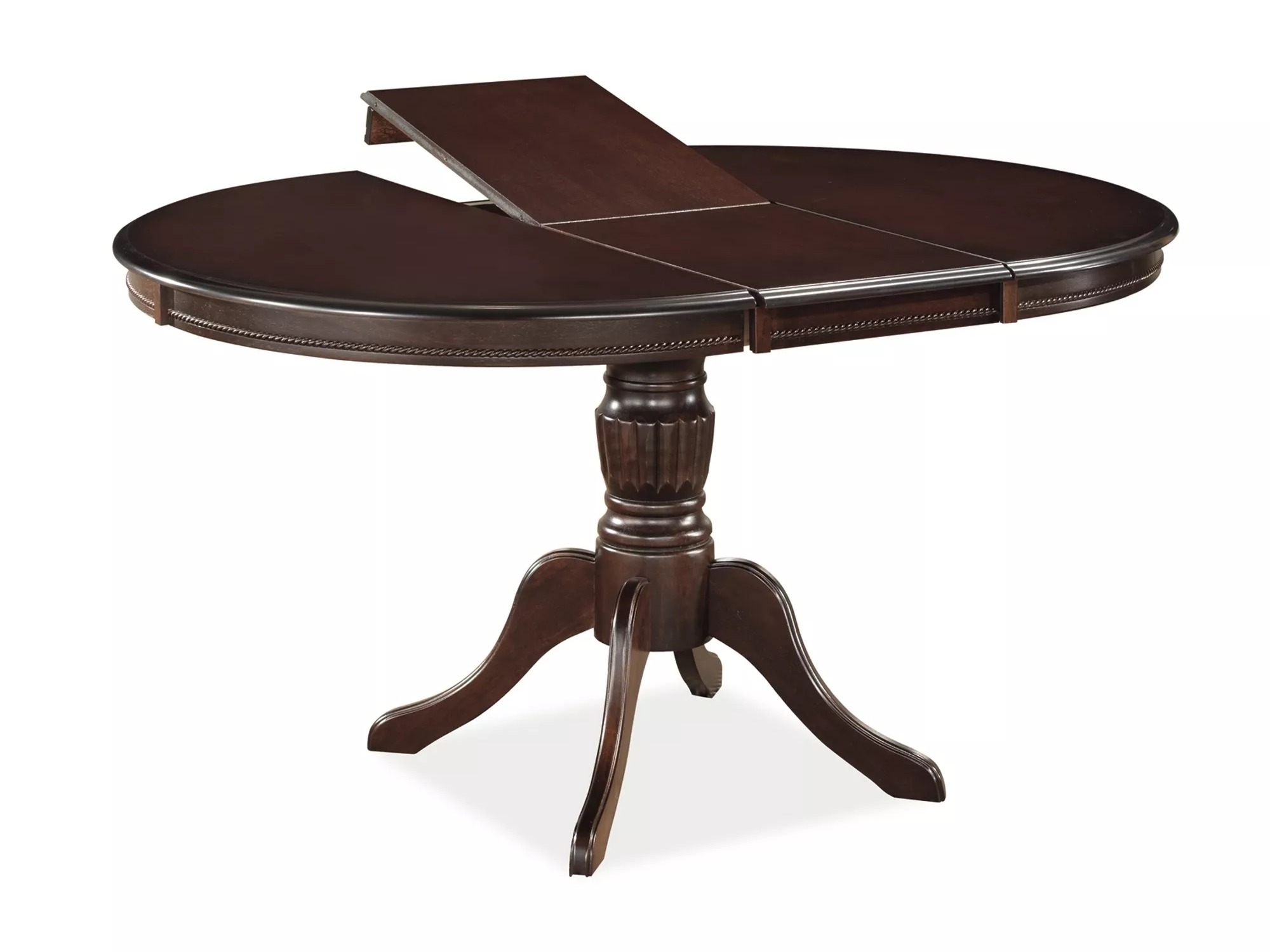 Tafel Detroit 822 (Moer)