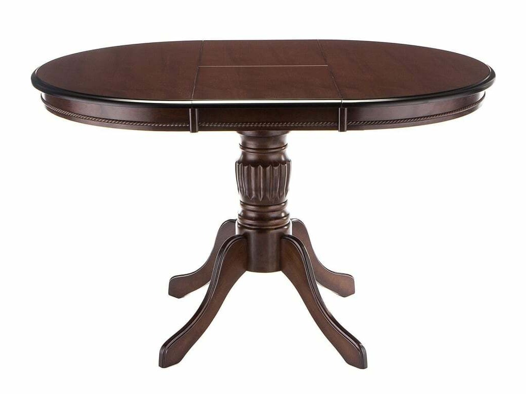 Tafel Detroit 822 (Moer)