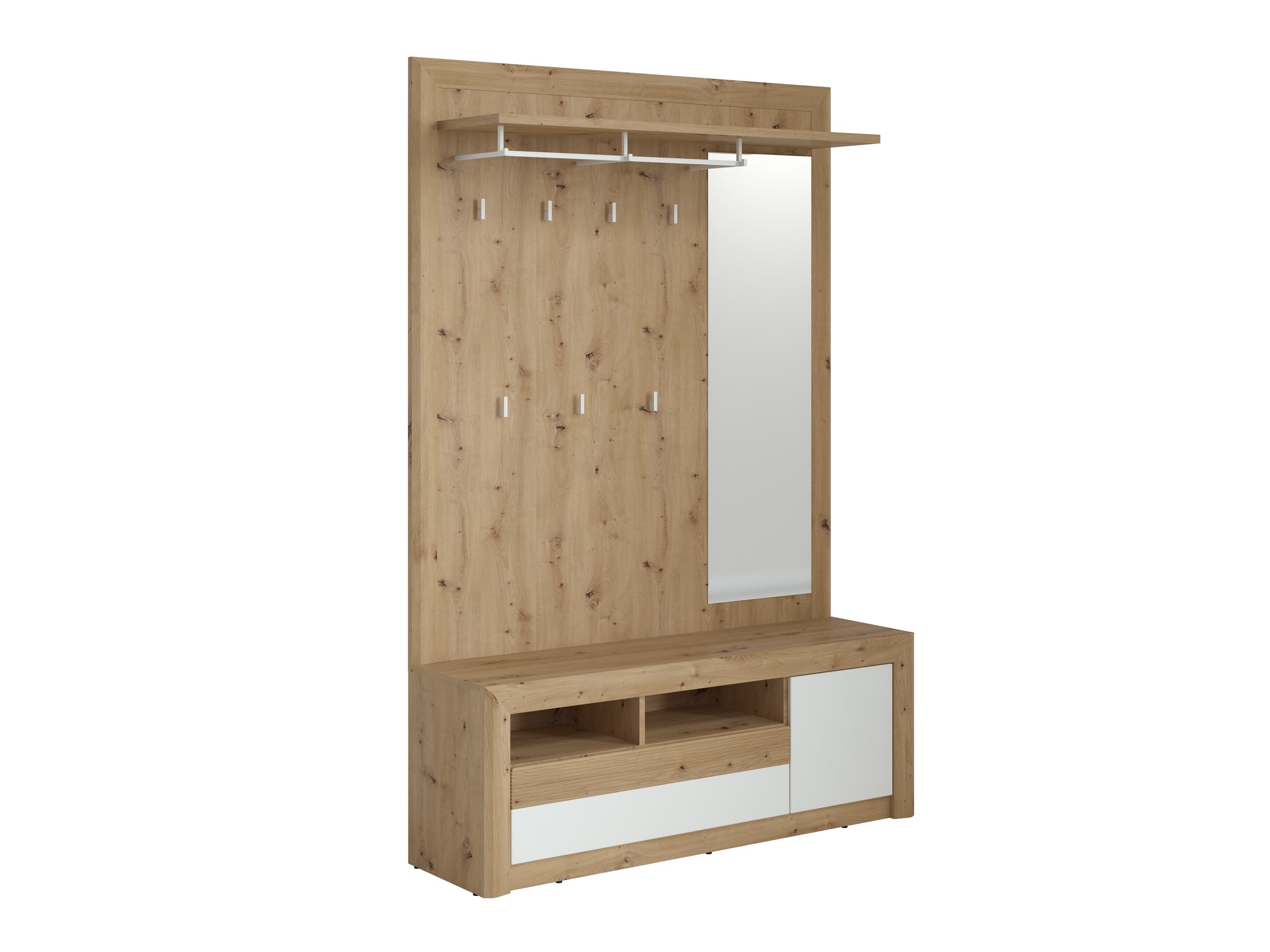 Gangmeubelset Venlire 101