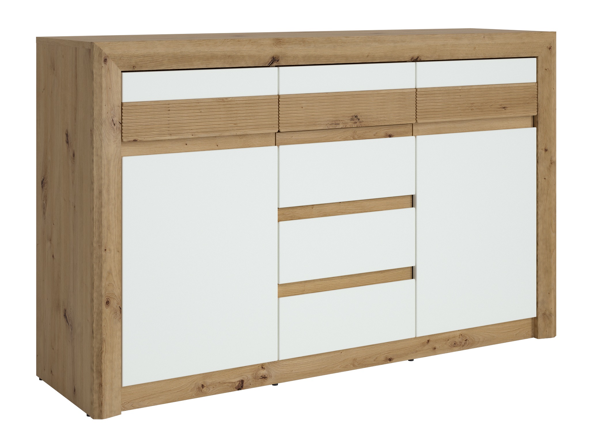 Ladekast Venlire 102