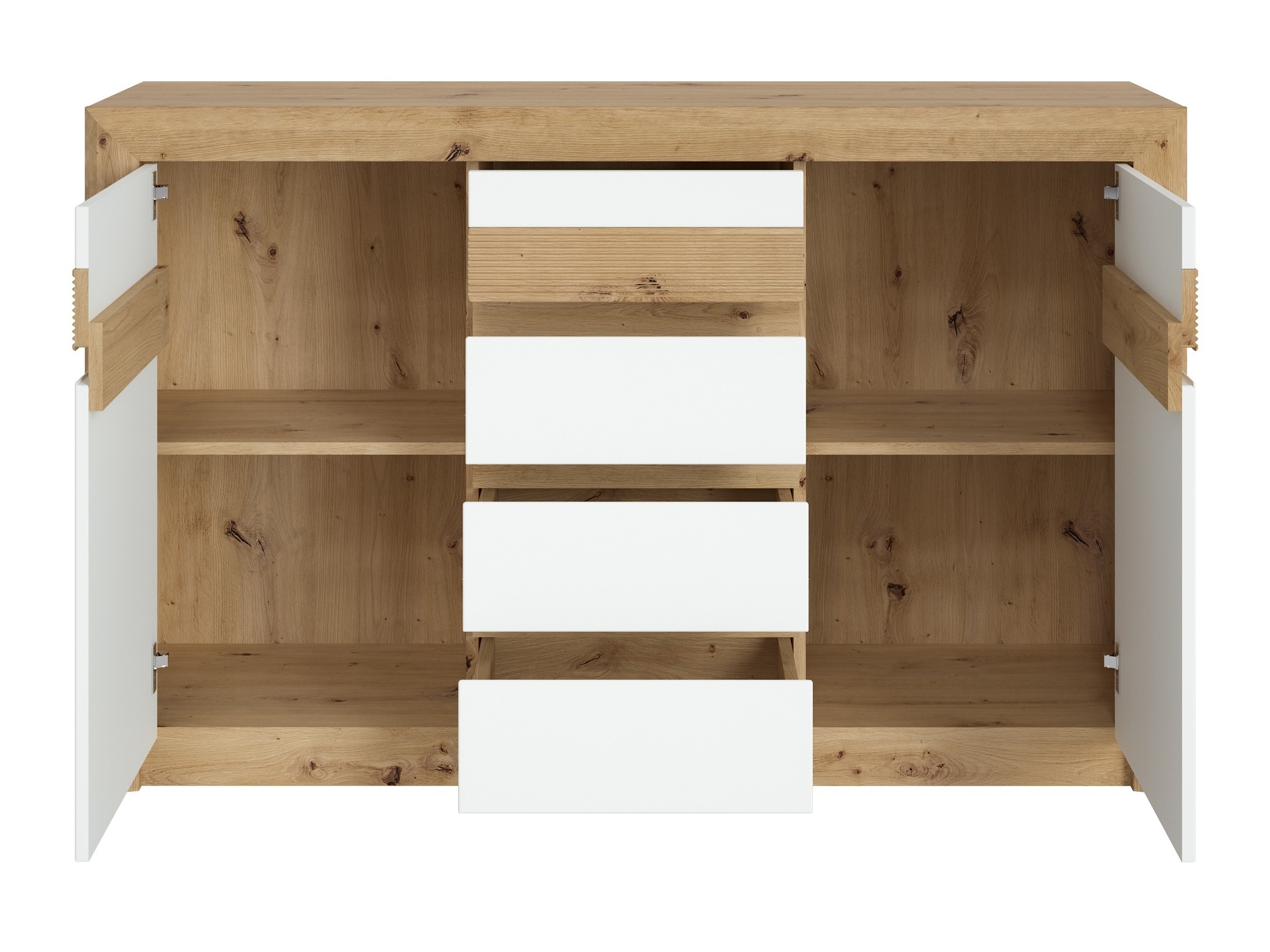 Ladekast Venlire 102