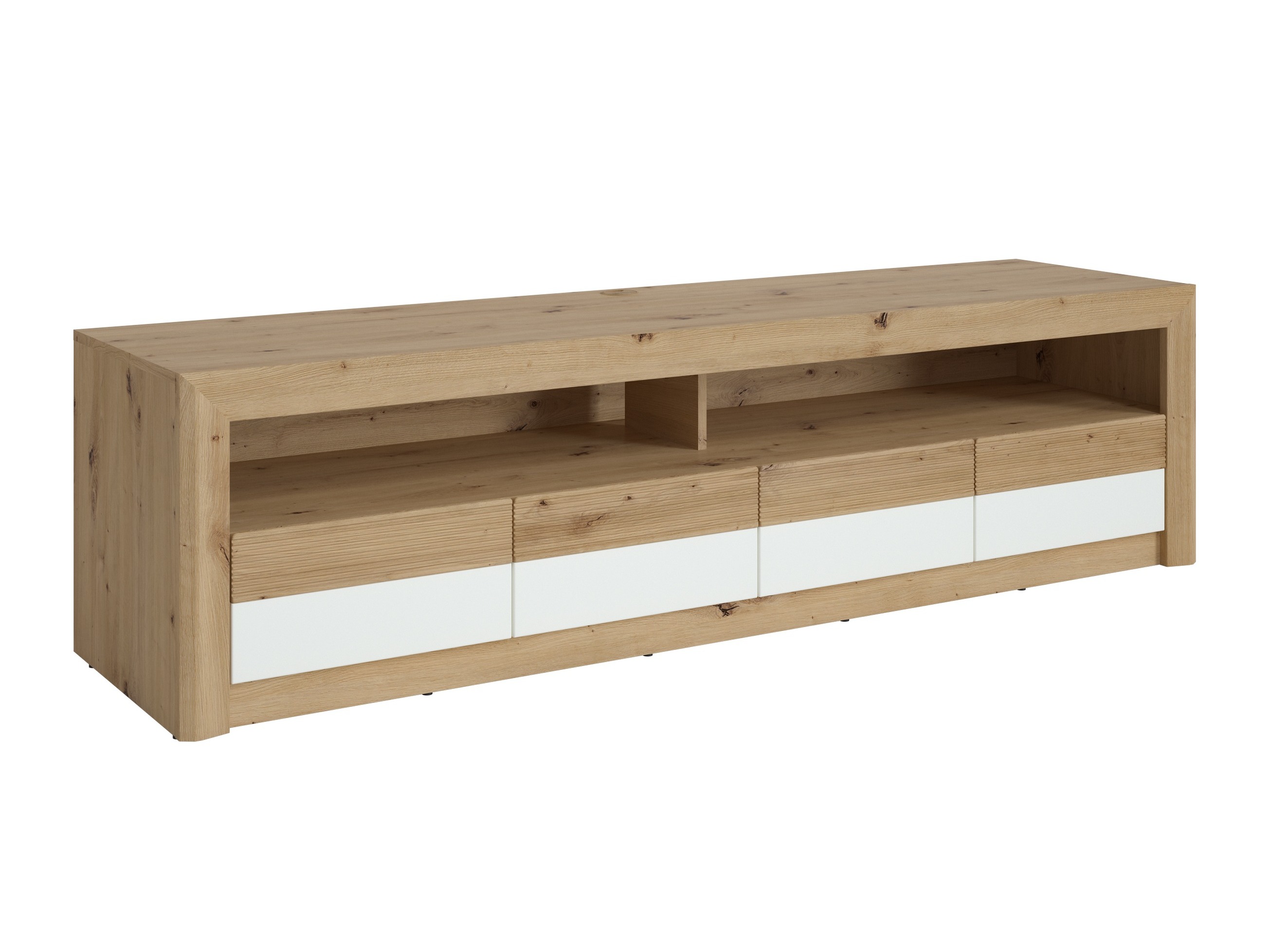 TV-meubel Venlire 103