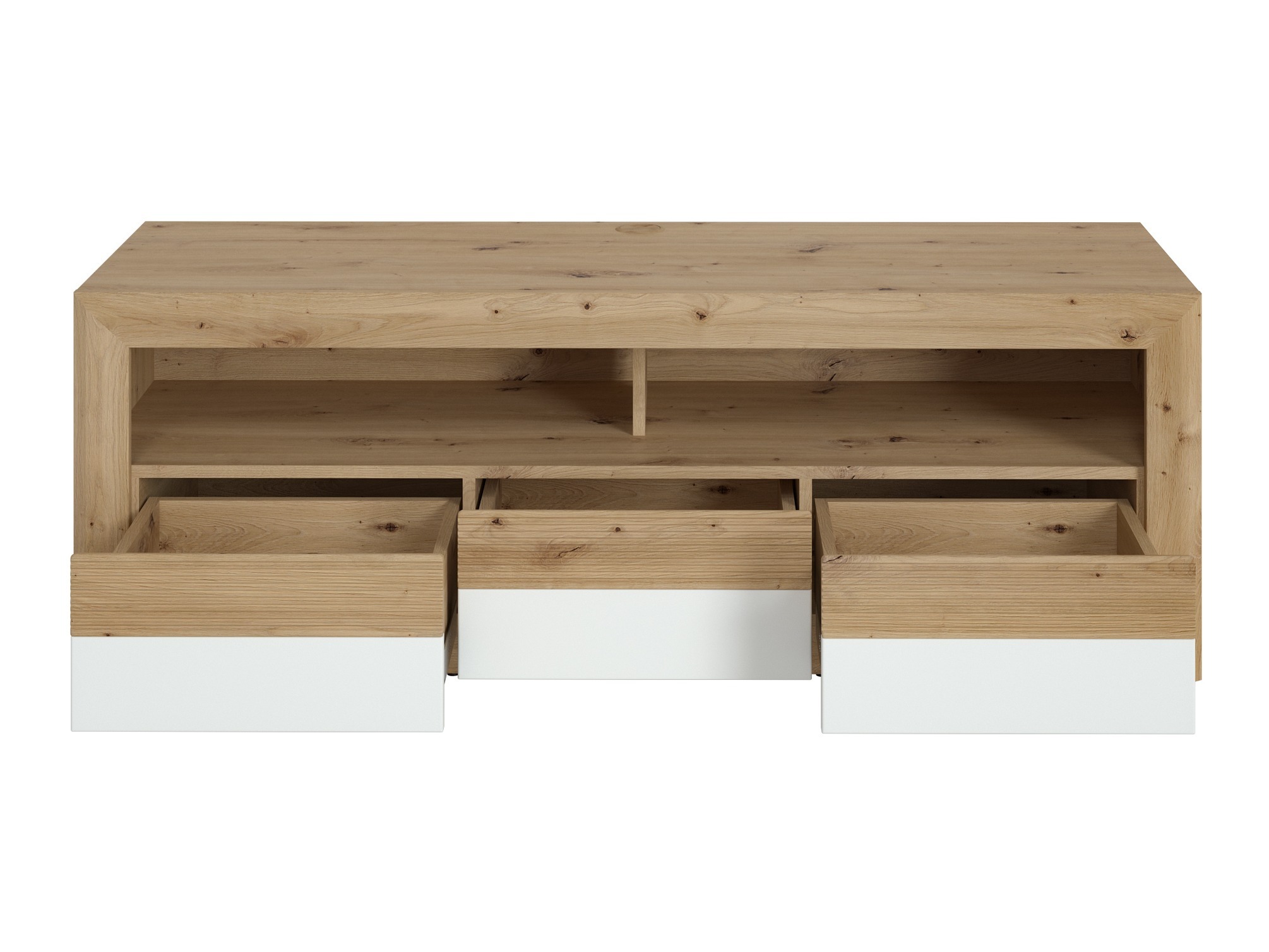 TV-meubel Venlire 104