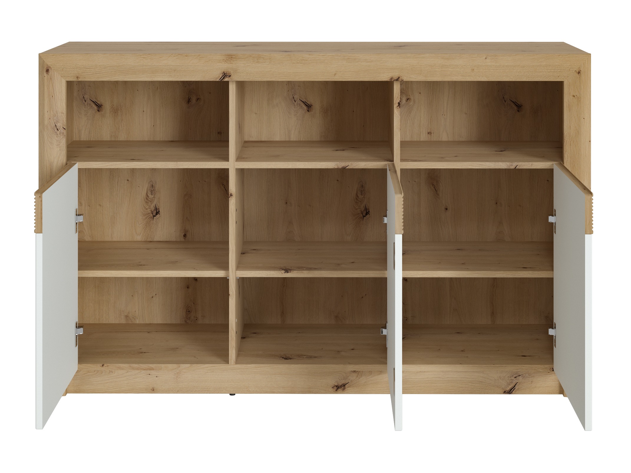 Dressoir Venlire 107