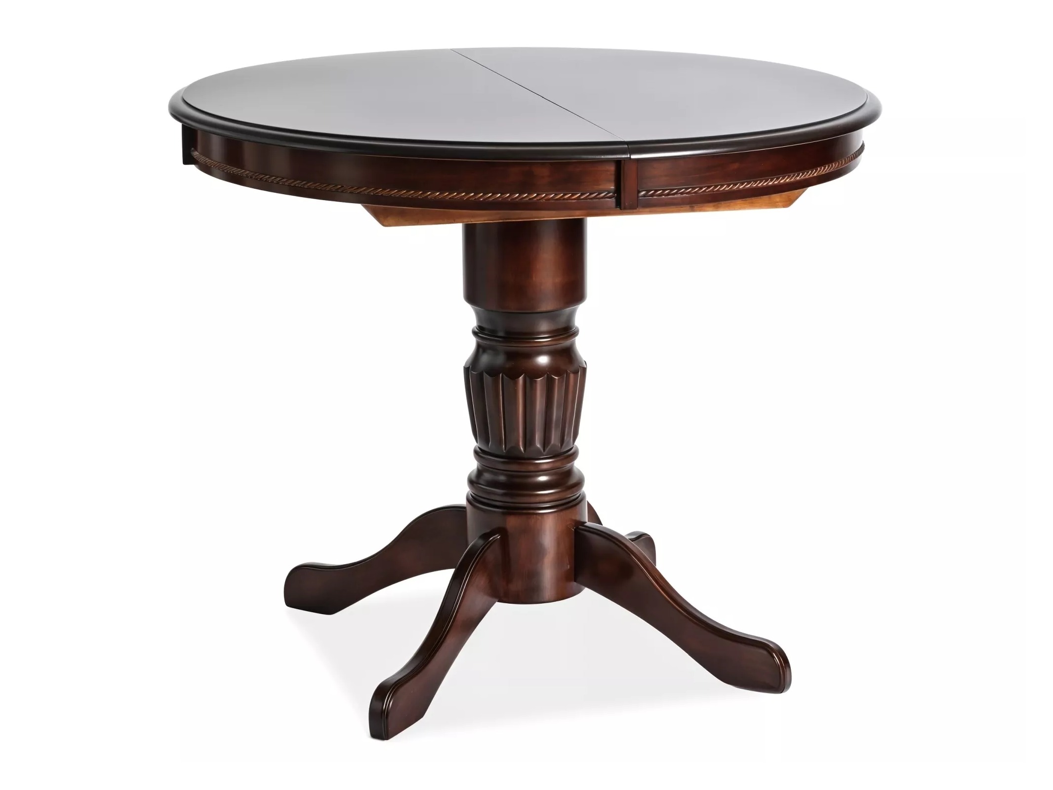 Tafel Detroit 926