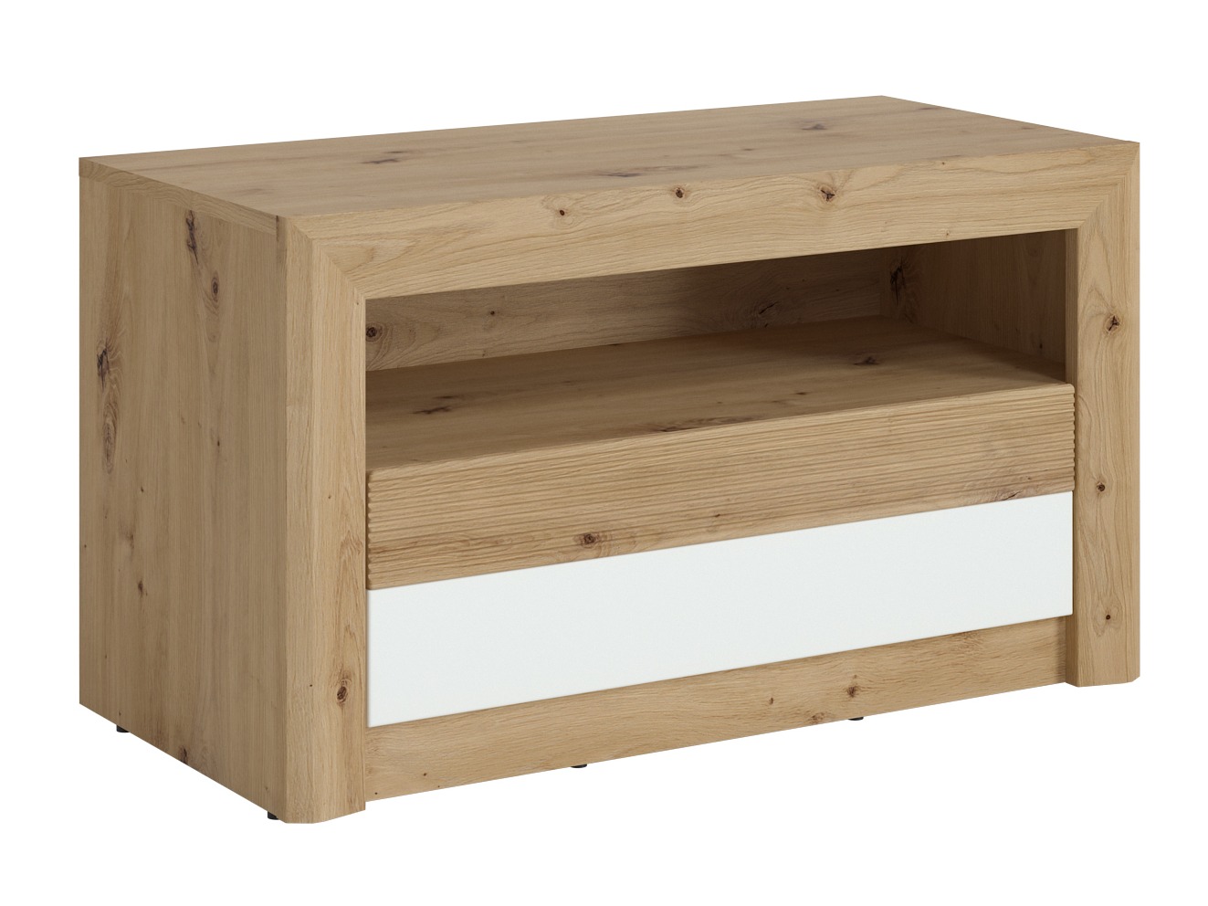 TV-meubel Venlire 105