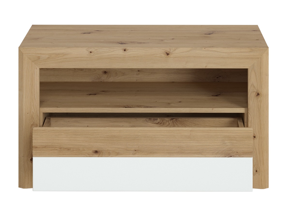 TV-meubel Venlire 105