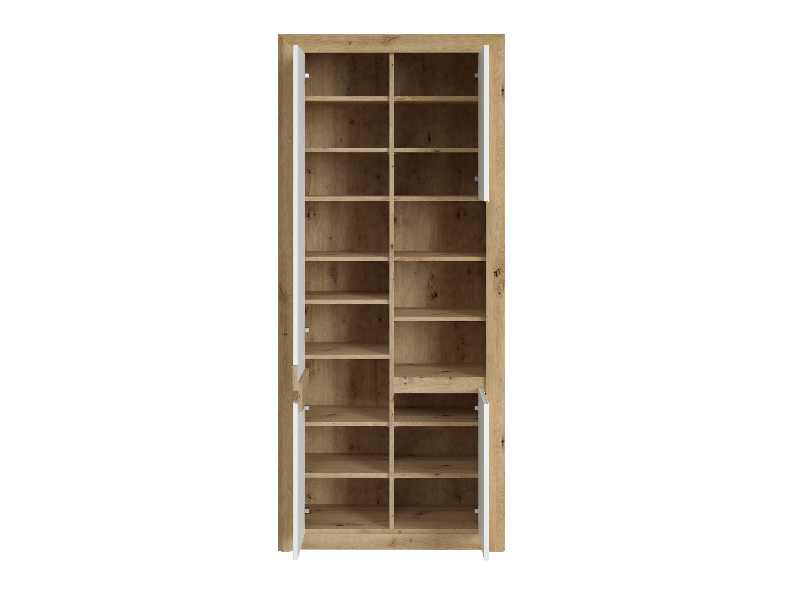 Boekenkast Venlire 113