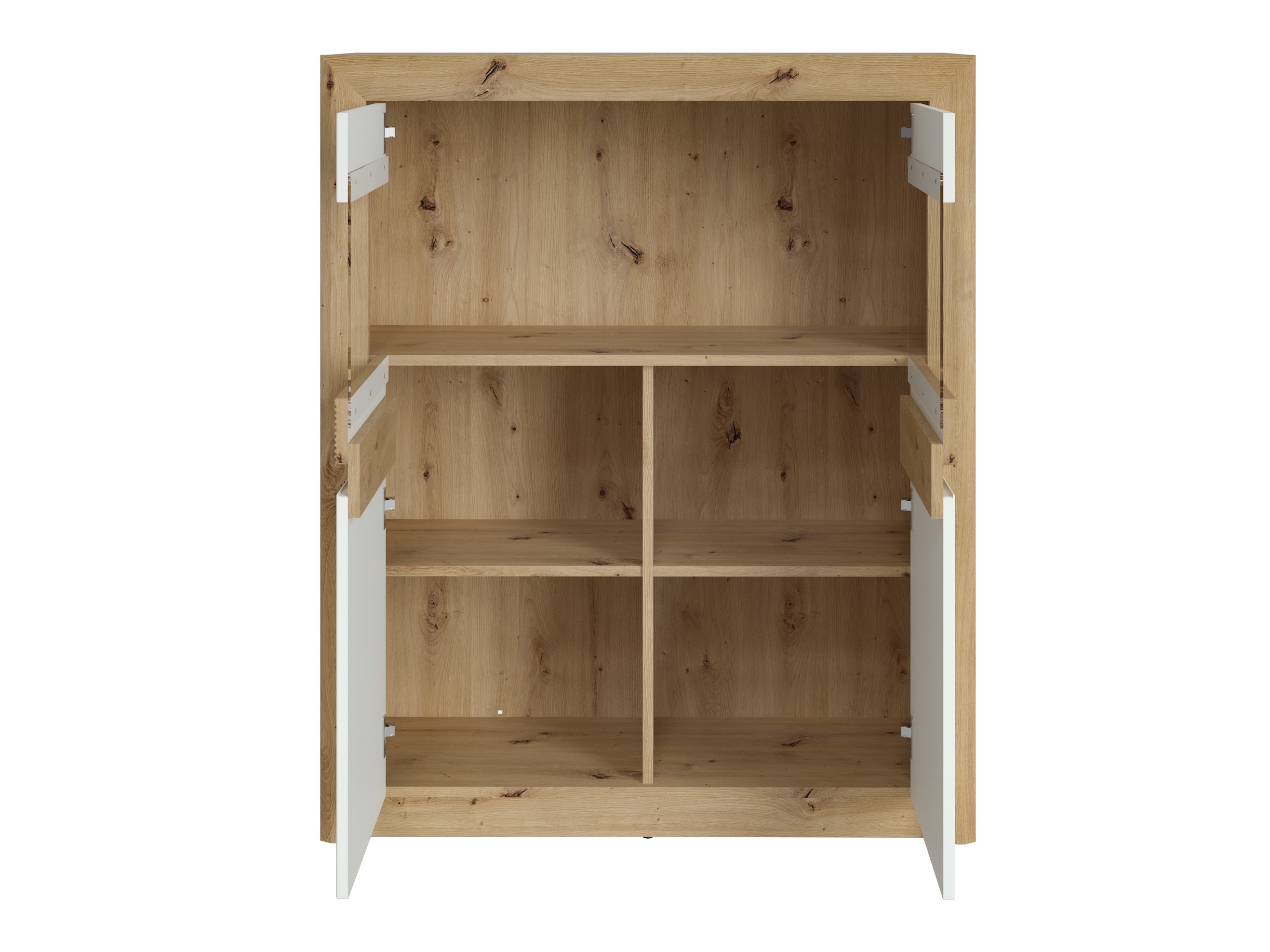 Dressoir Venlire 116