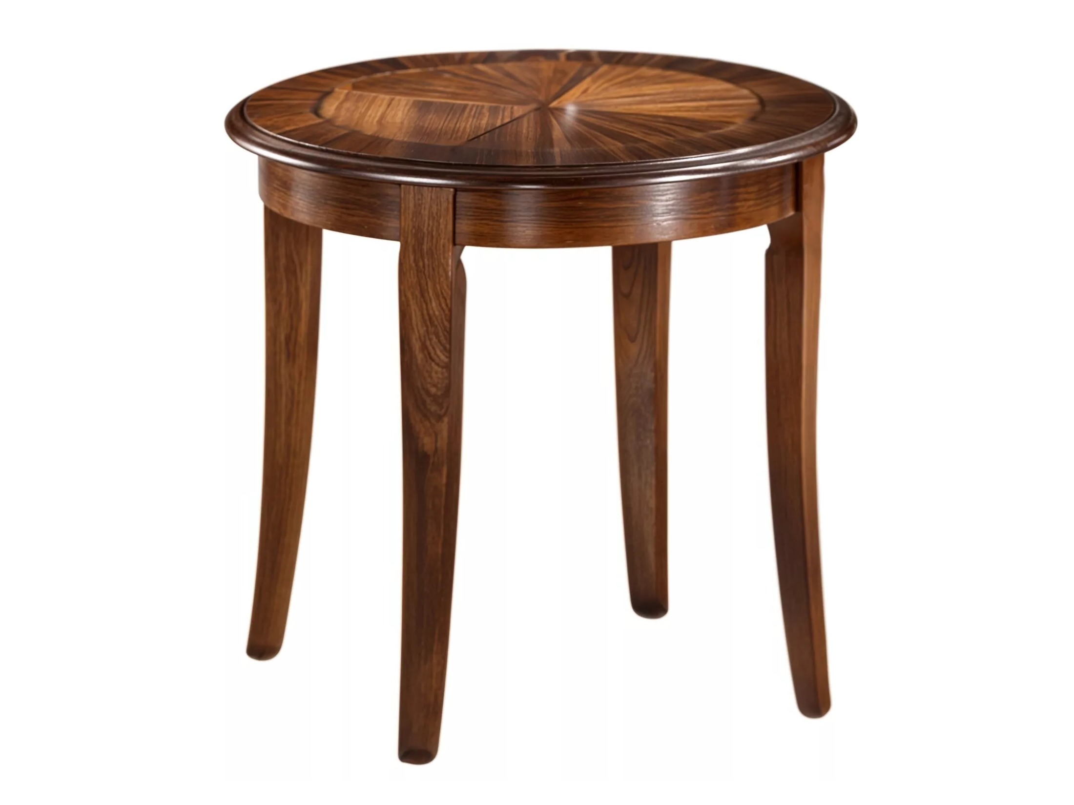 Salontafel Detroit 843