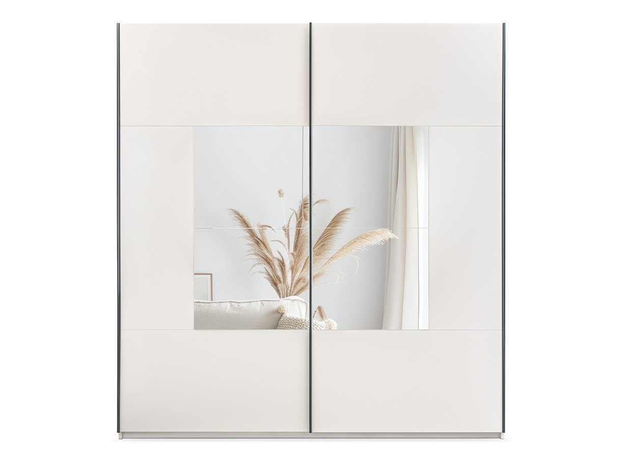 Kledingkast Honolulu 256 (Kasjmier)