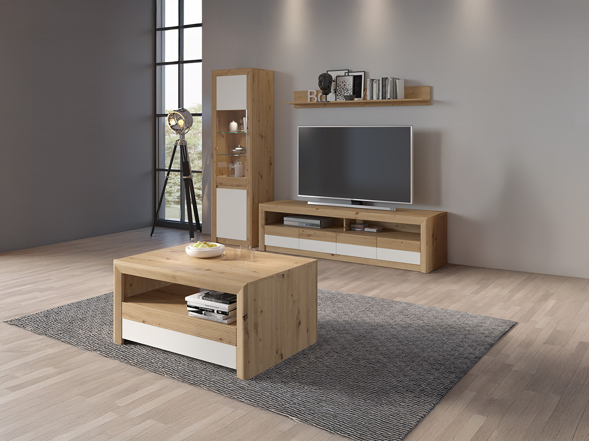 Woonkamerset Venlire 119 (Afwezig)