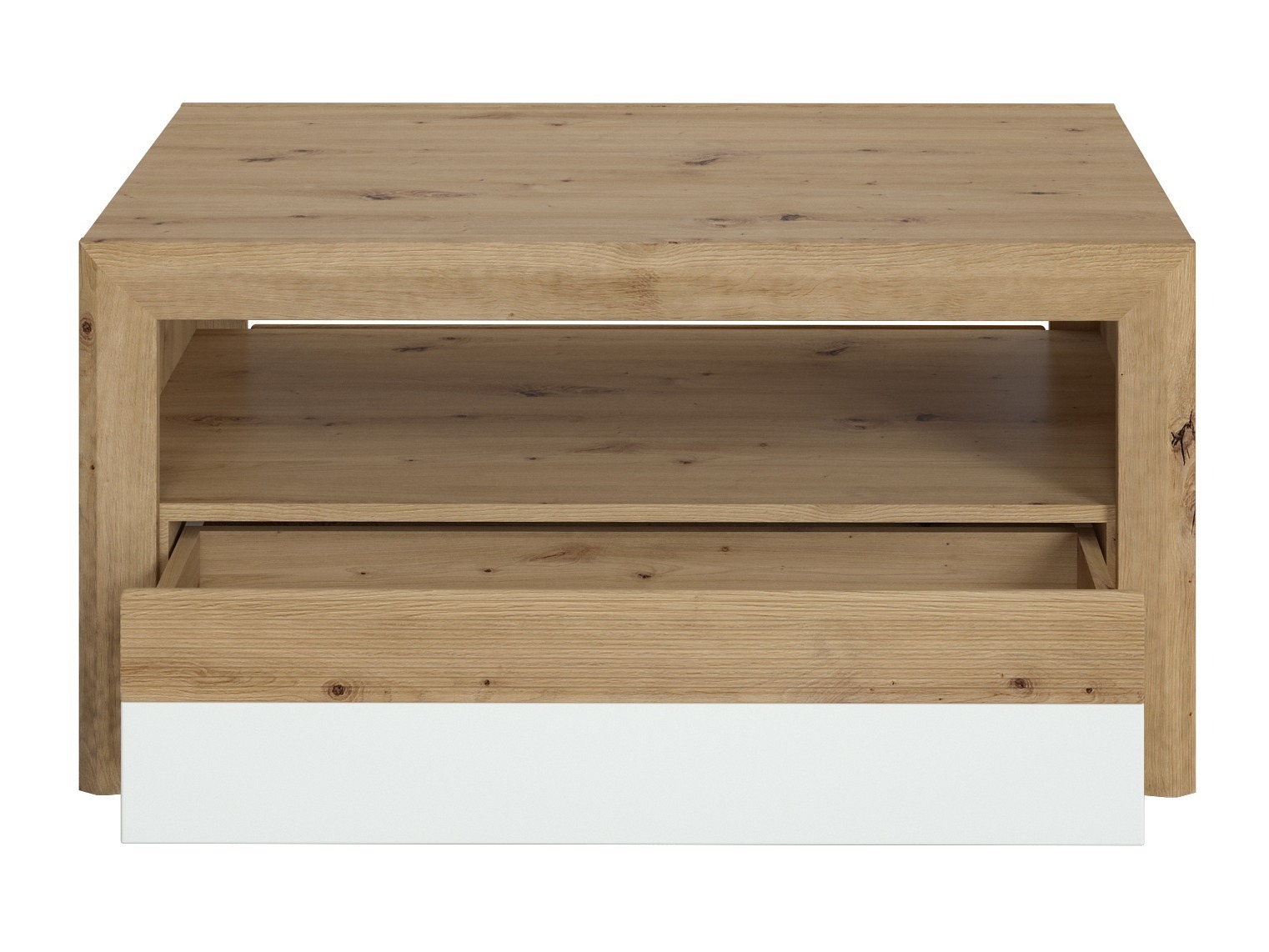 Woonkamerset Venlire 119 (Afwezig)