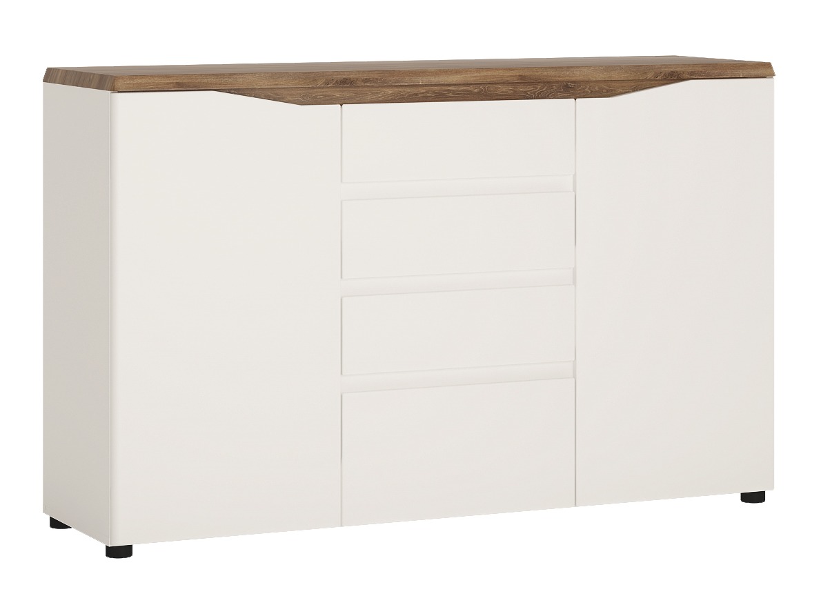 Ladekast Martolu 103