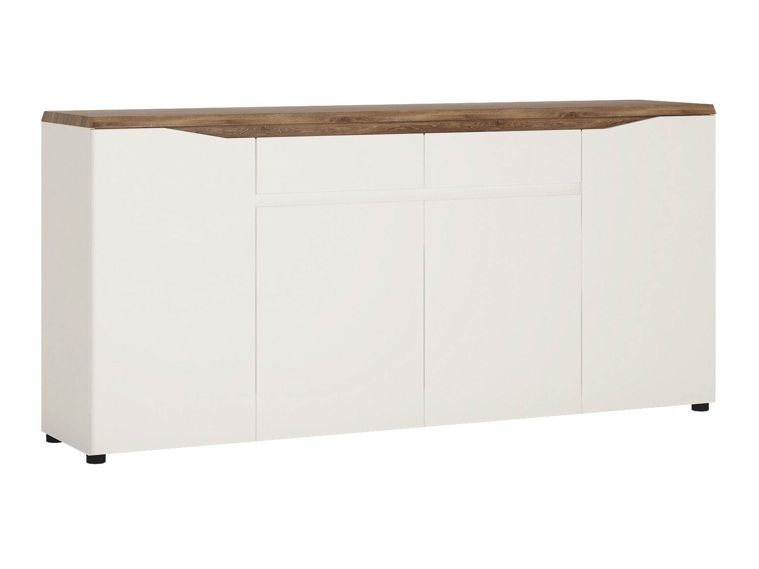 Ladekast Martolu 104