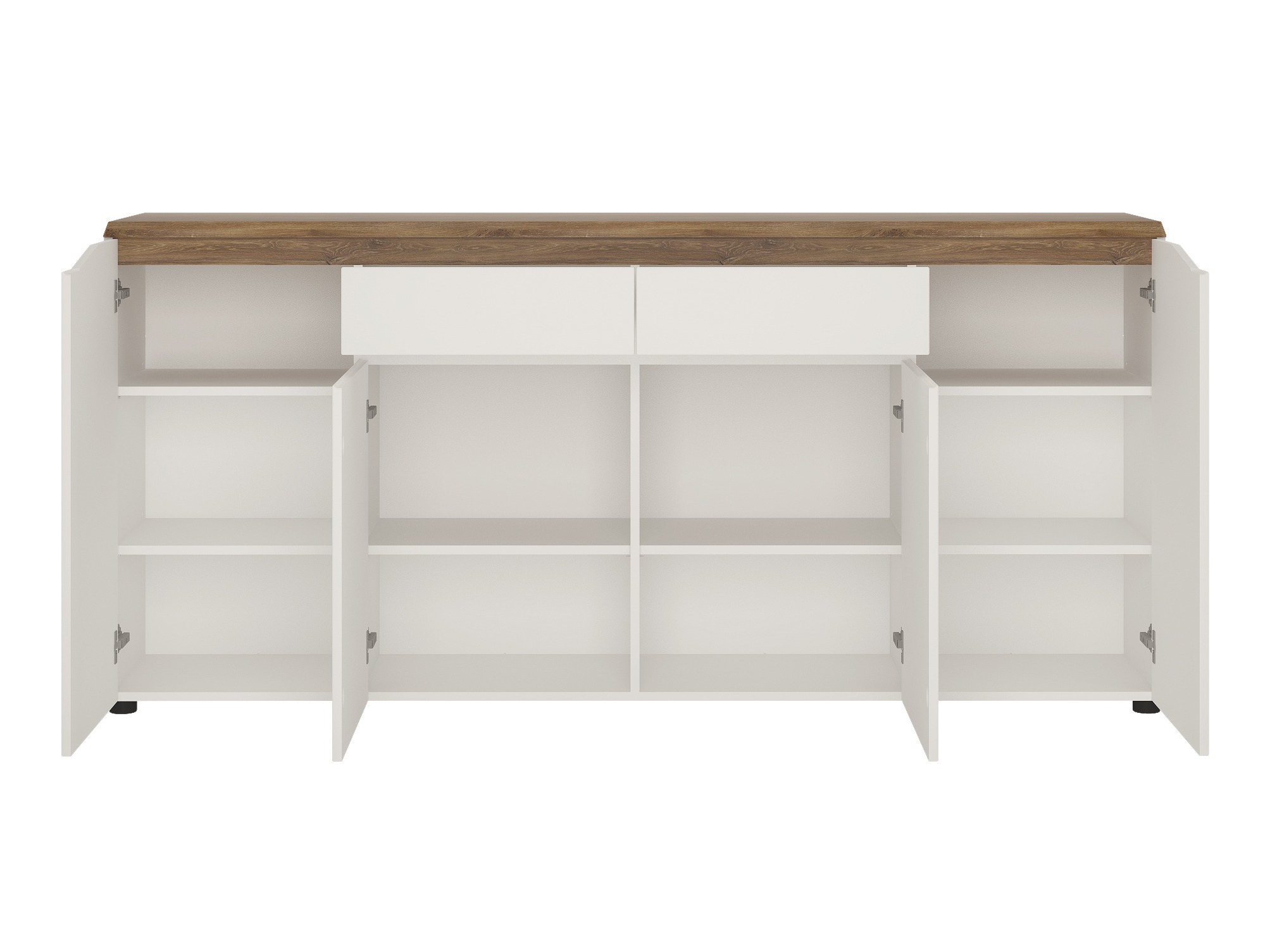 Ladekast Martolu 104