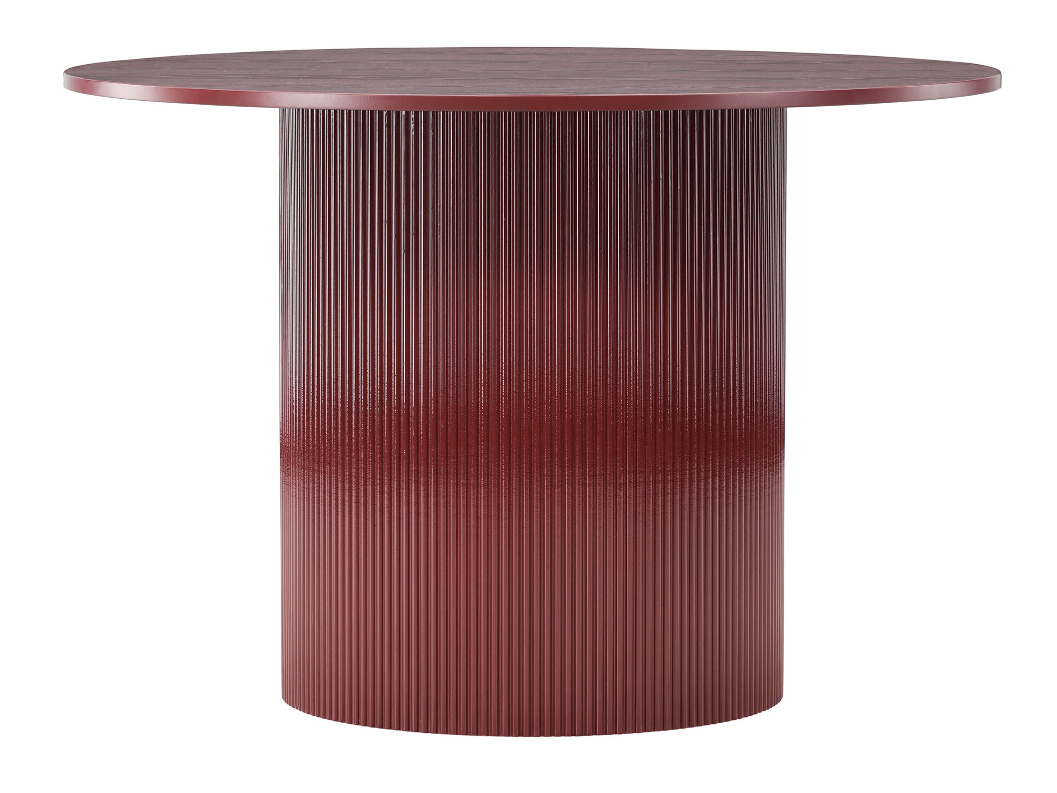 Tafel Dallas 4870