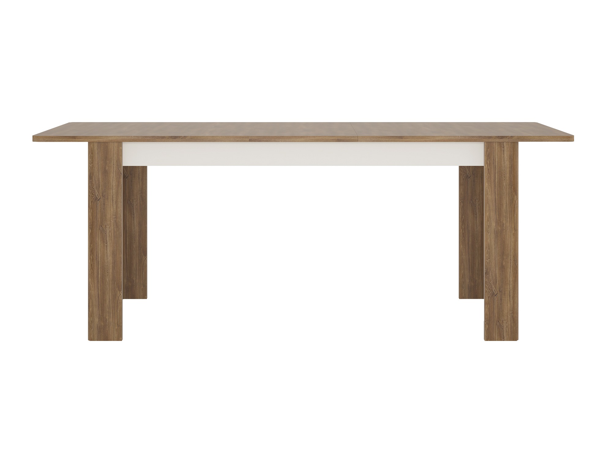 Tafel Martolu 106