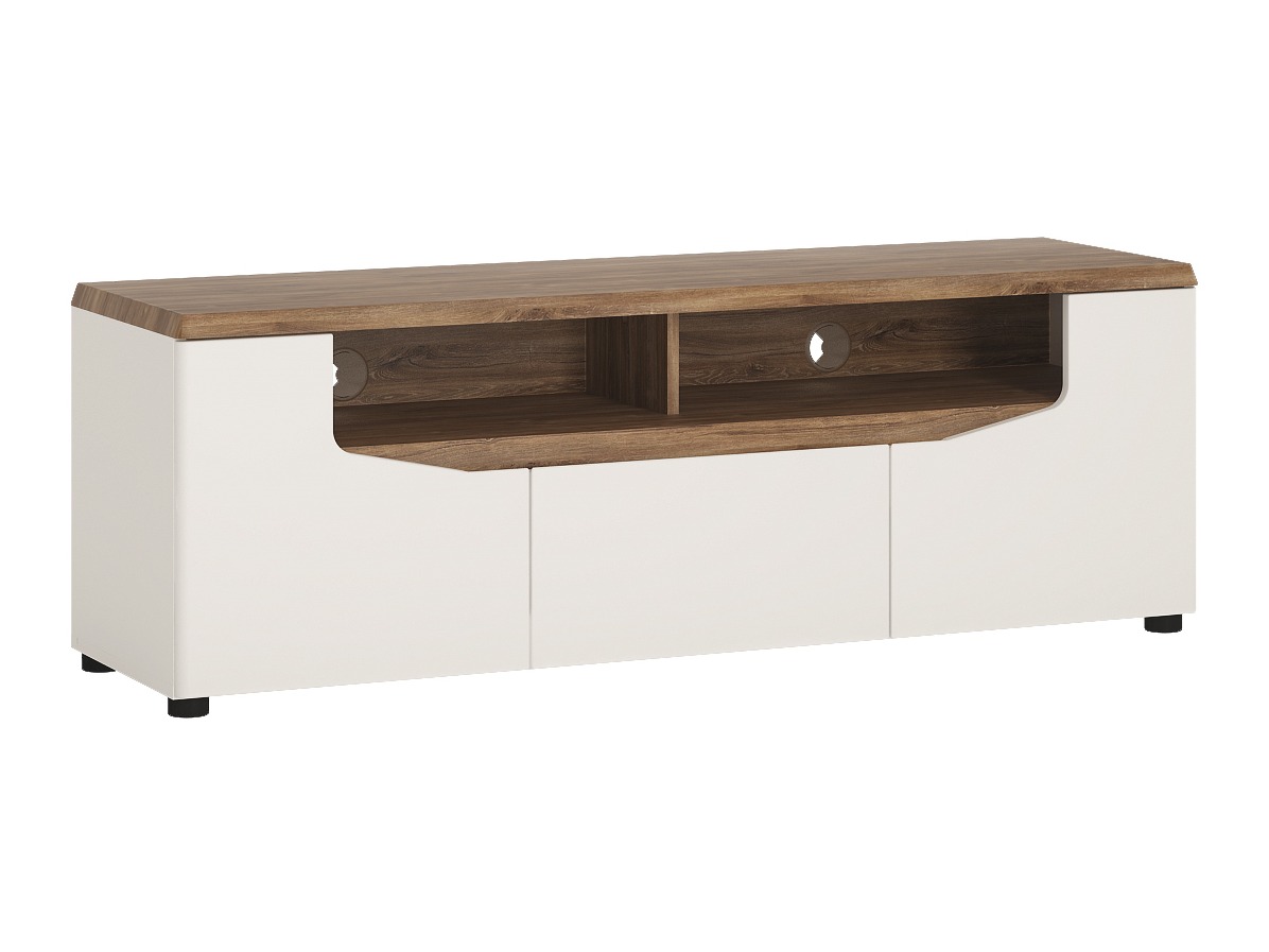TV-meubel Martolu 101