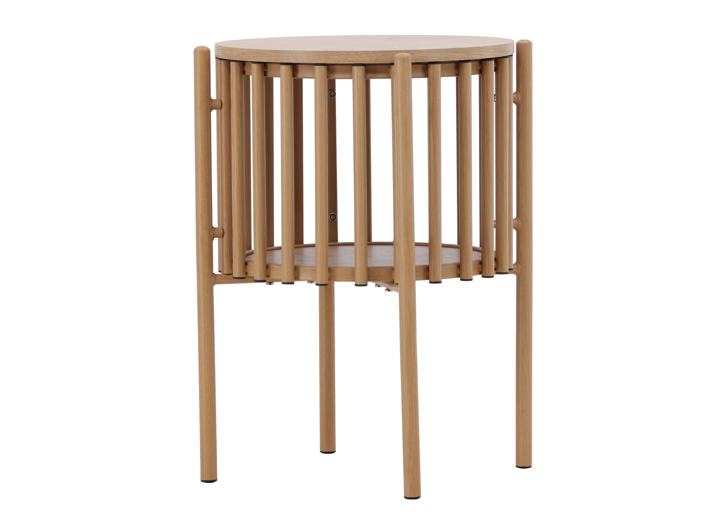 Bijzettafel Dallas 4878