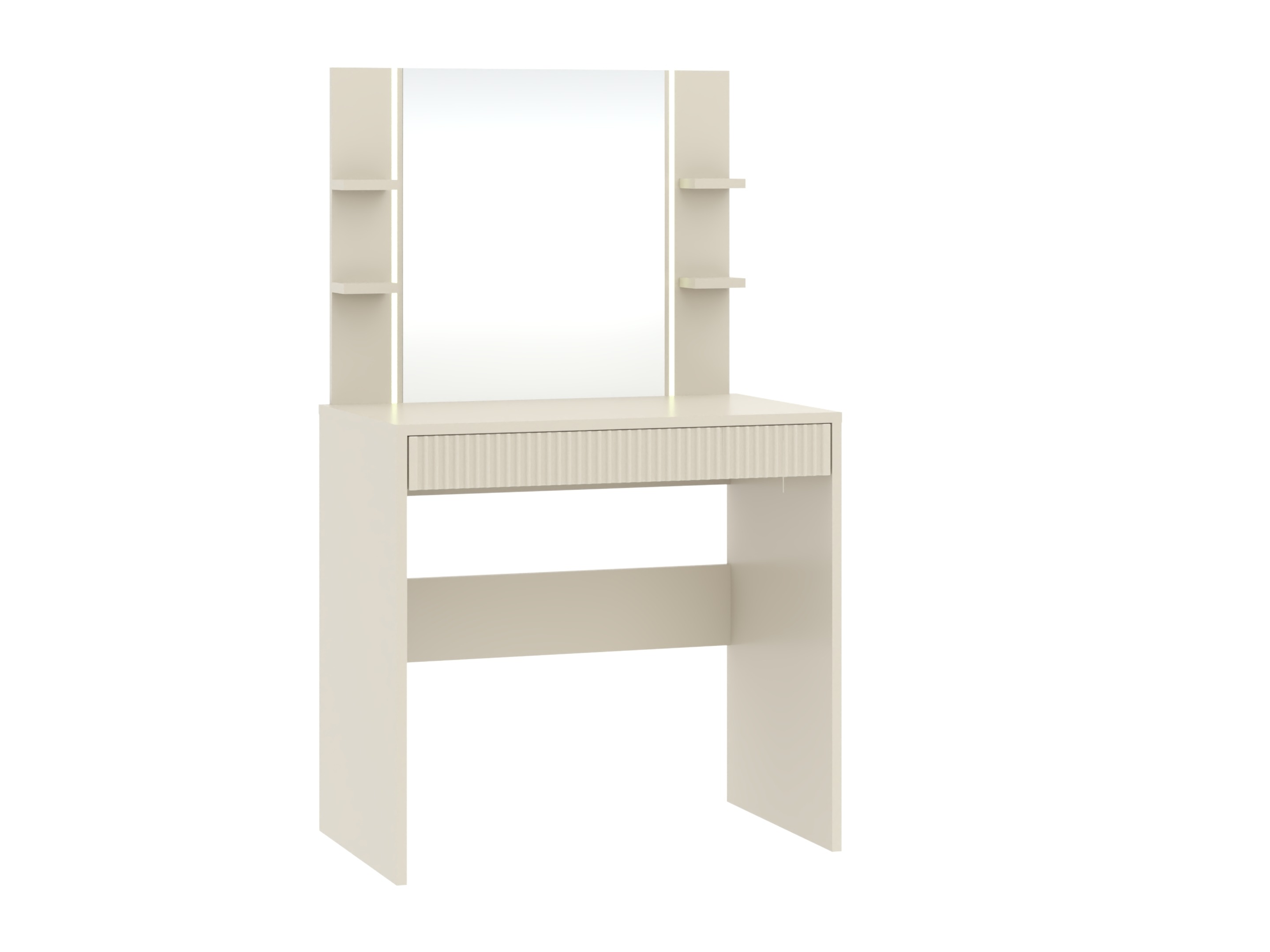 Kaptafel Feldoru 100