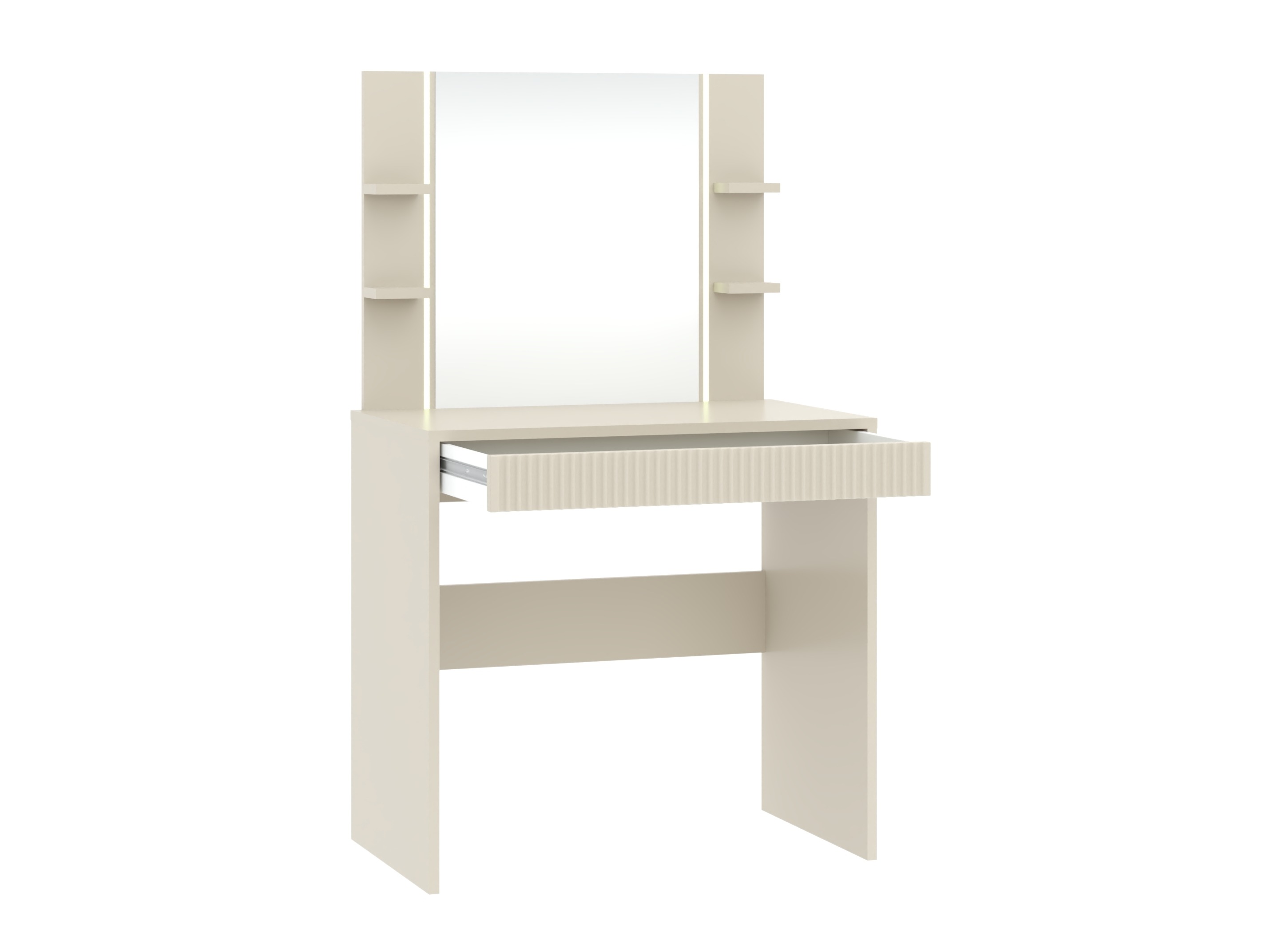 Kaptafel Feldoru 100