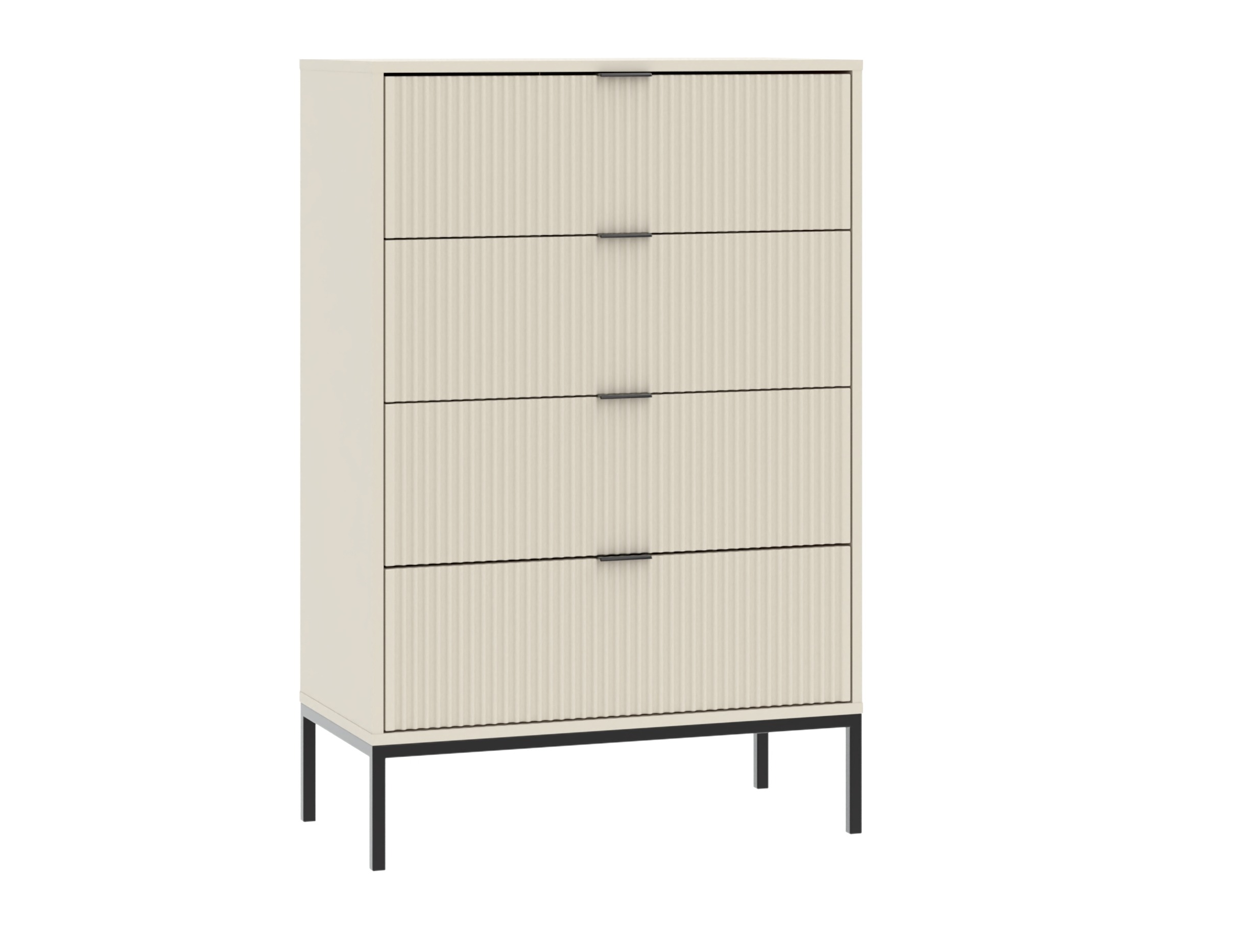 Ladekast Feldoru 102