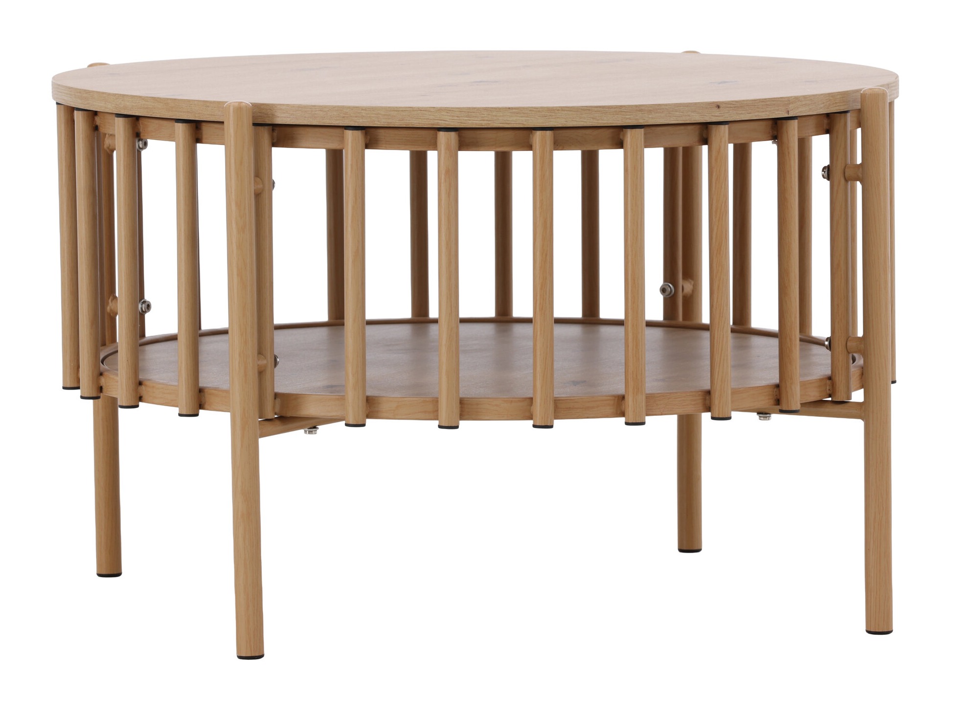 Salontafel Dallas 4879