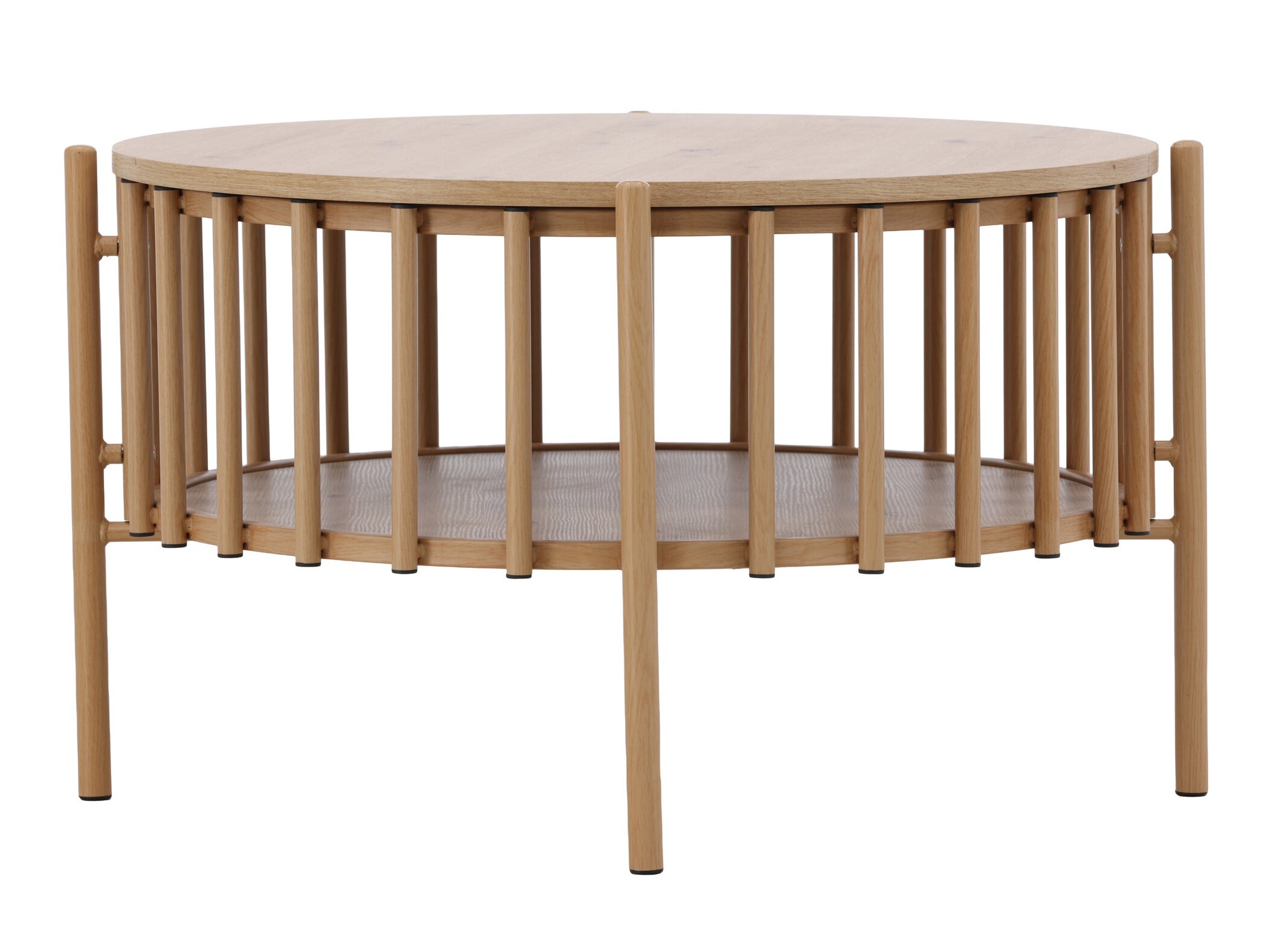 Salontafel Dallas 4879