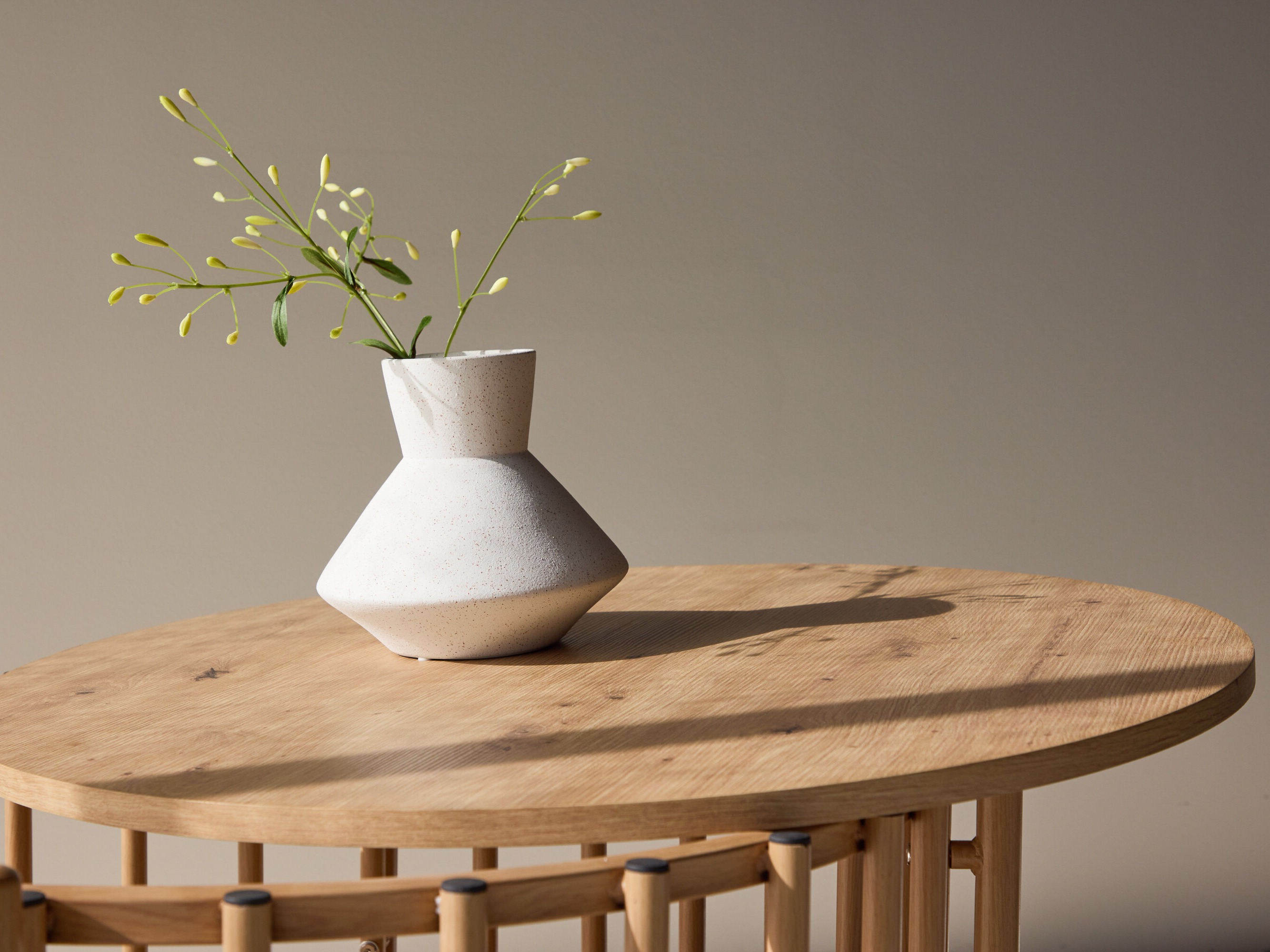 Salontafel Dallas 4879