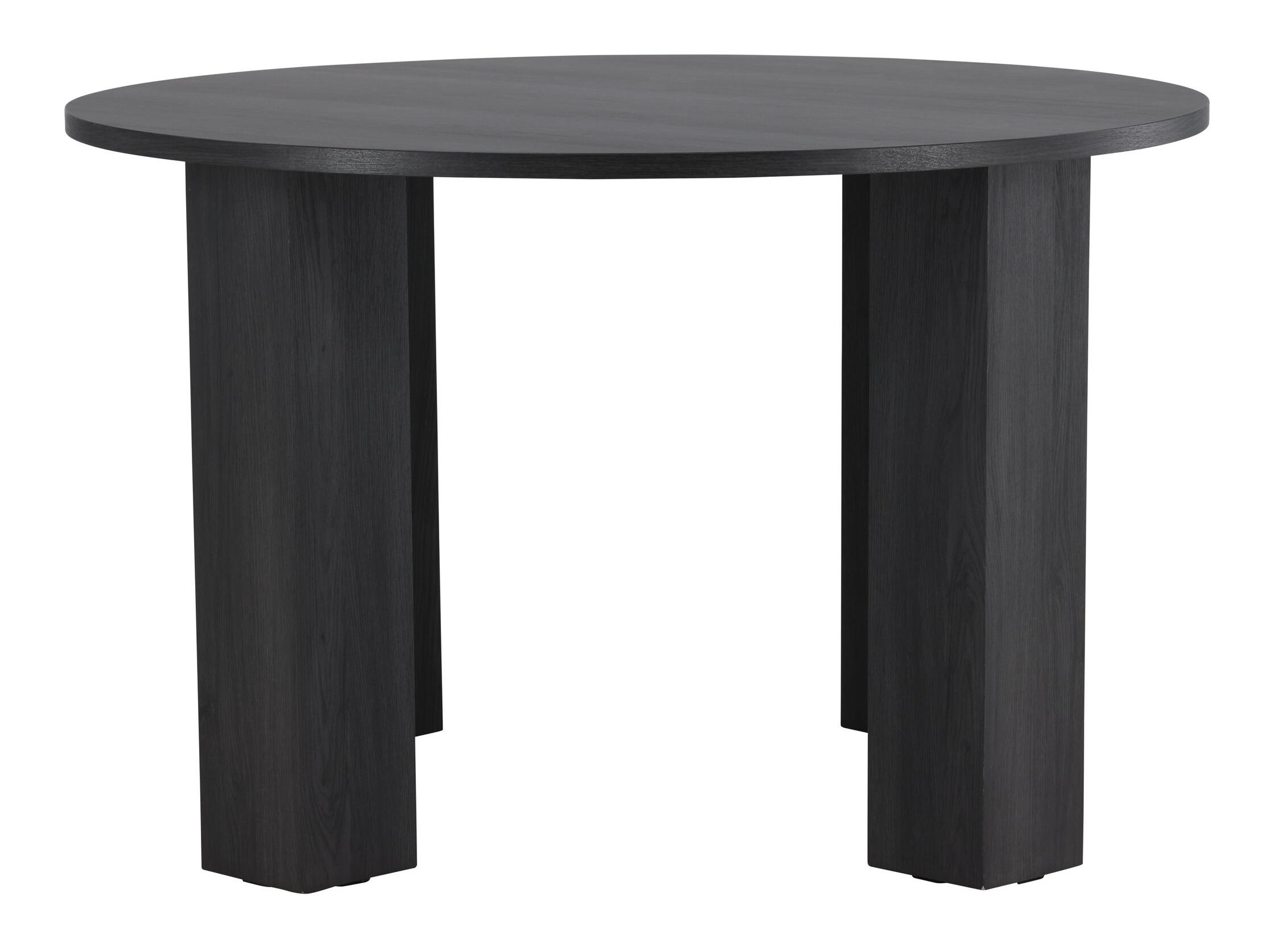 Tafel Dallas 4876