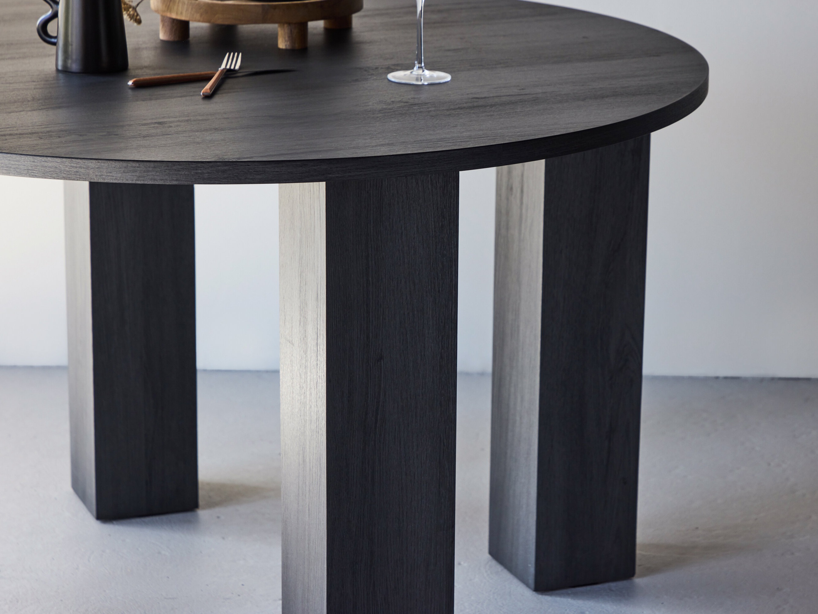 Tafel Dallas 4876