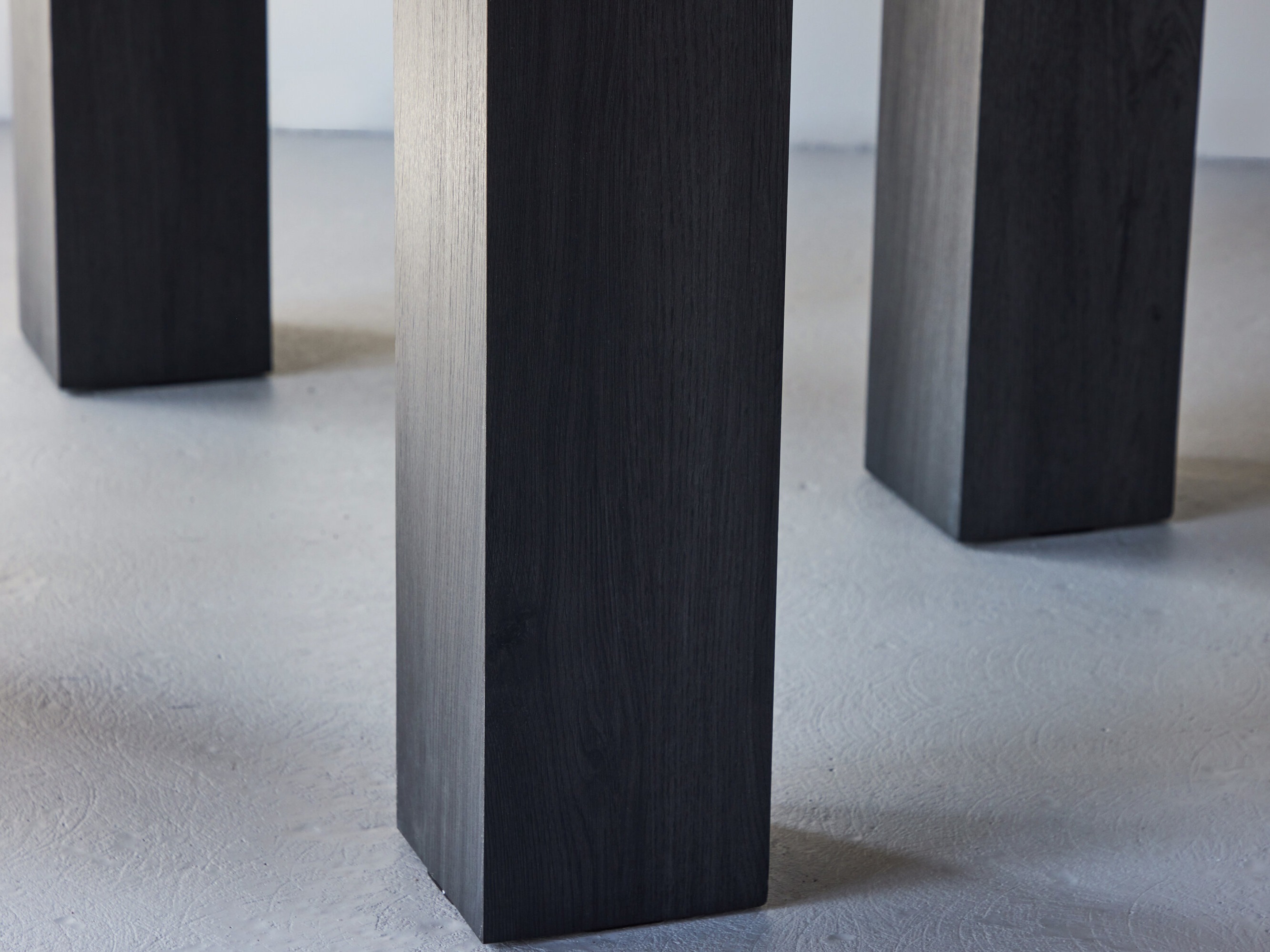 Tafel Dallas 4876