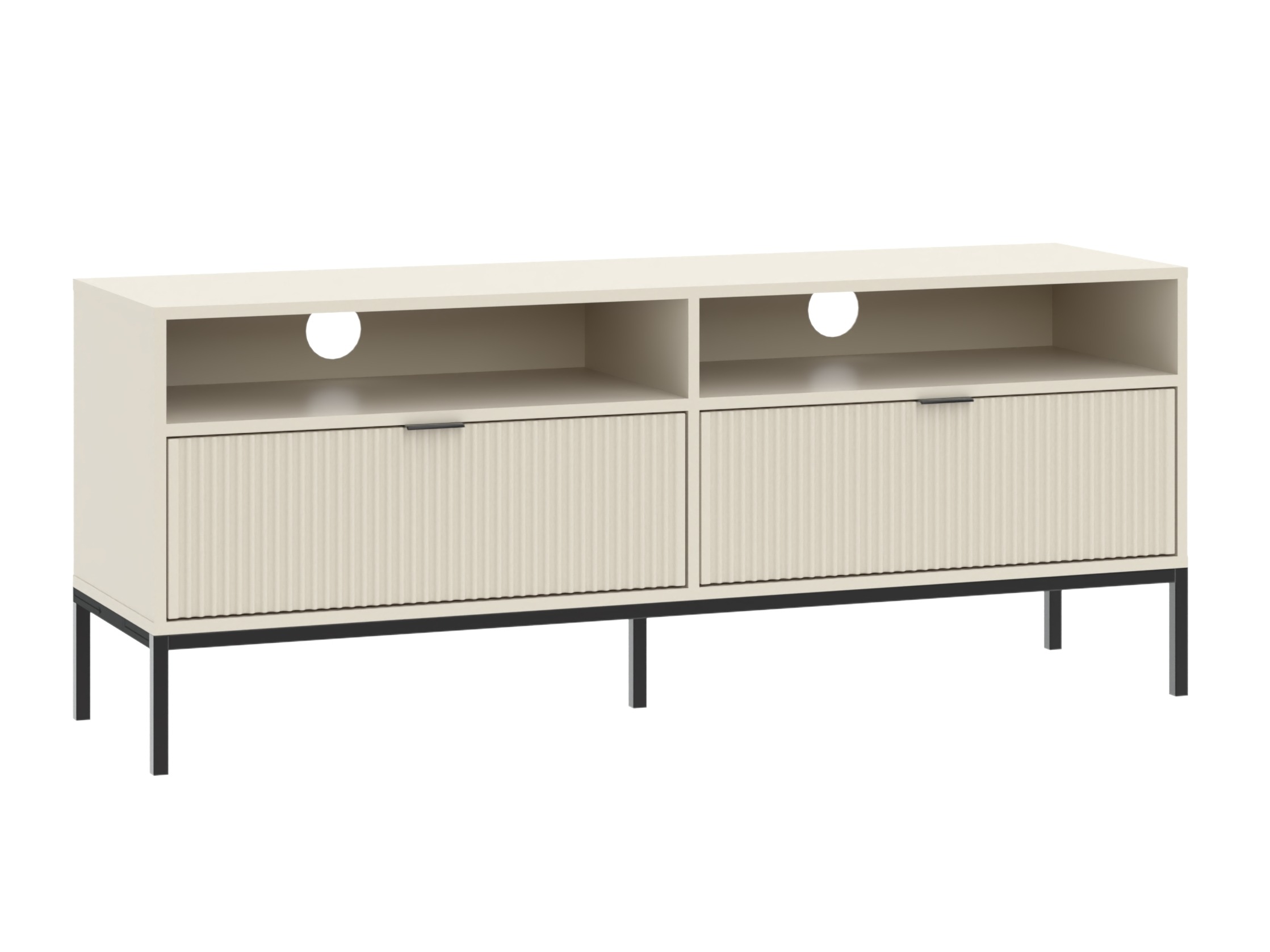 TV-meubel Feldoru 101