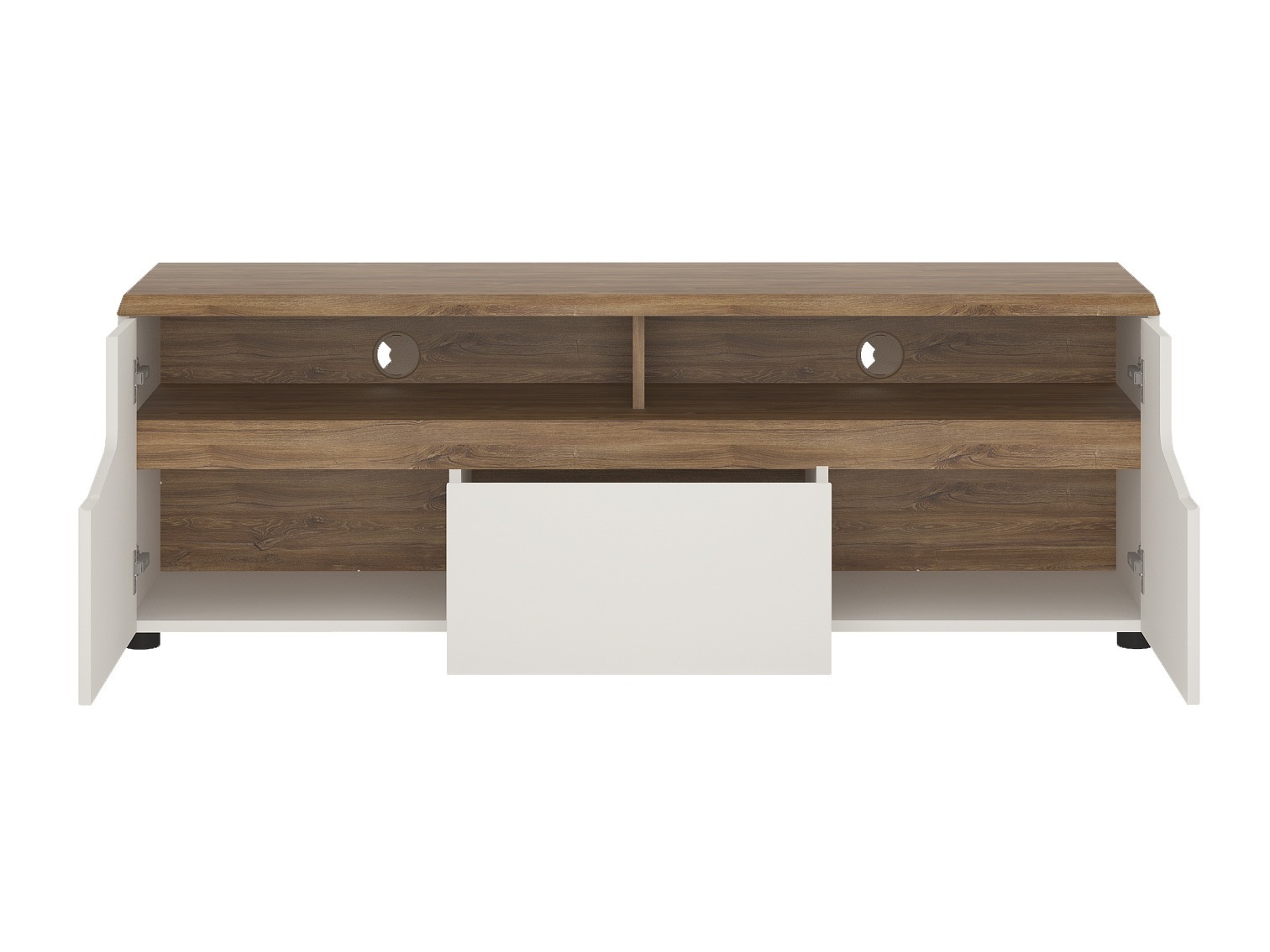 Woonkamerset Martolu 111