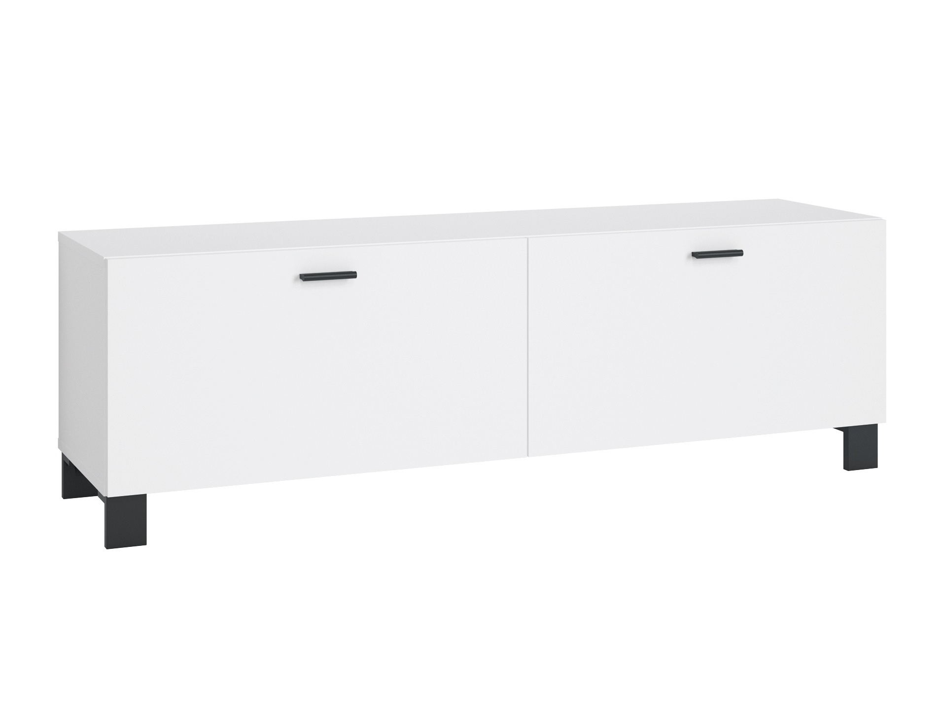 Dressoir Virnolu 104