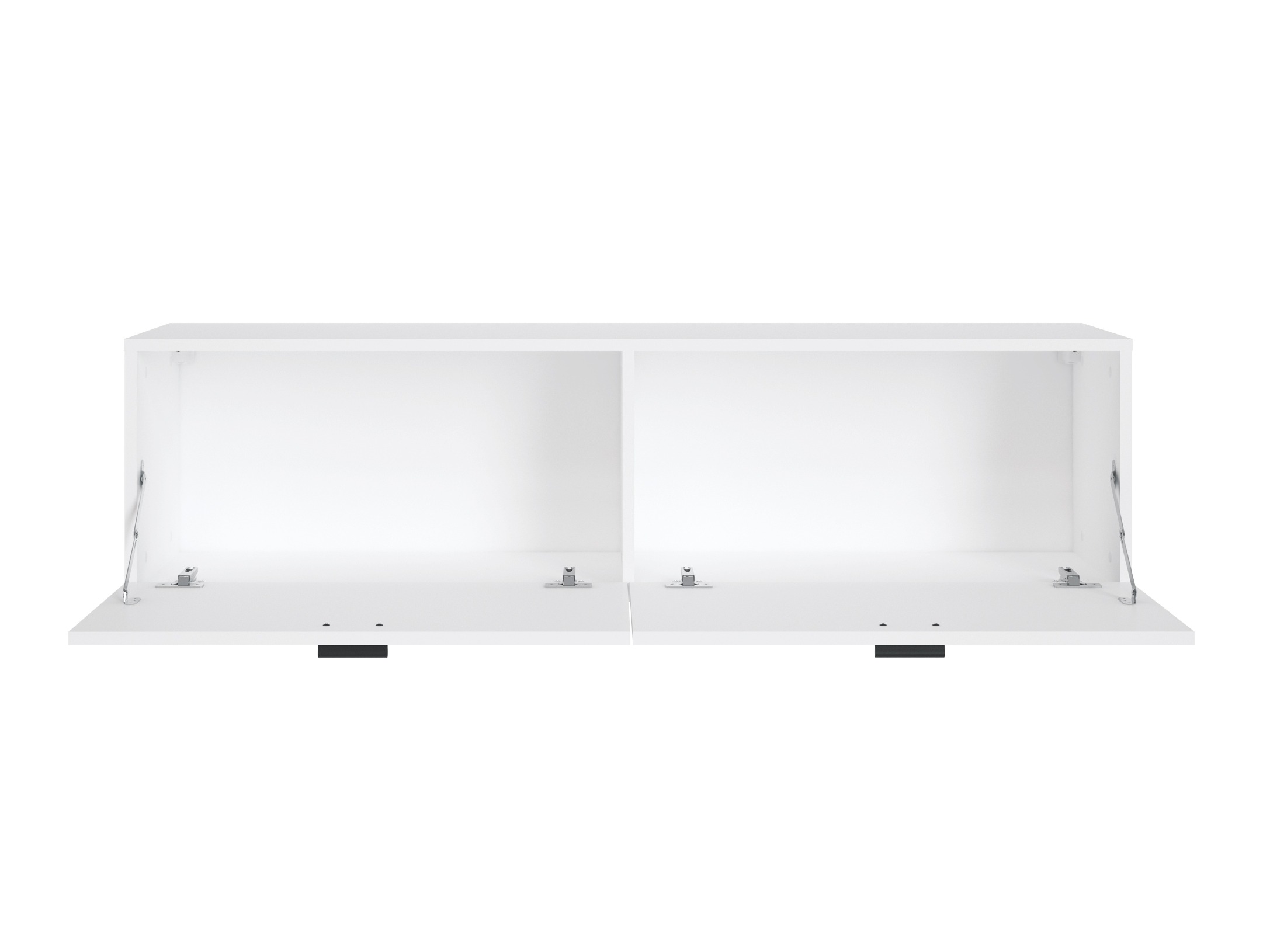 Dressoir Virnolu 104