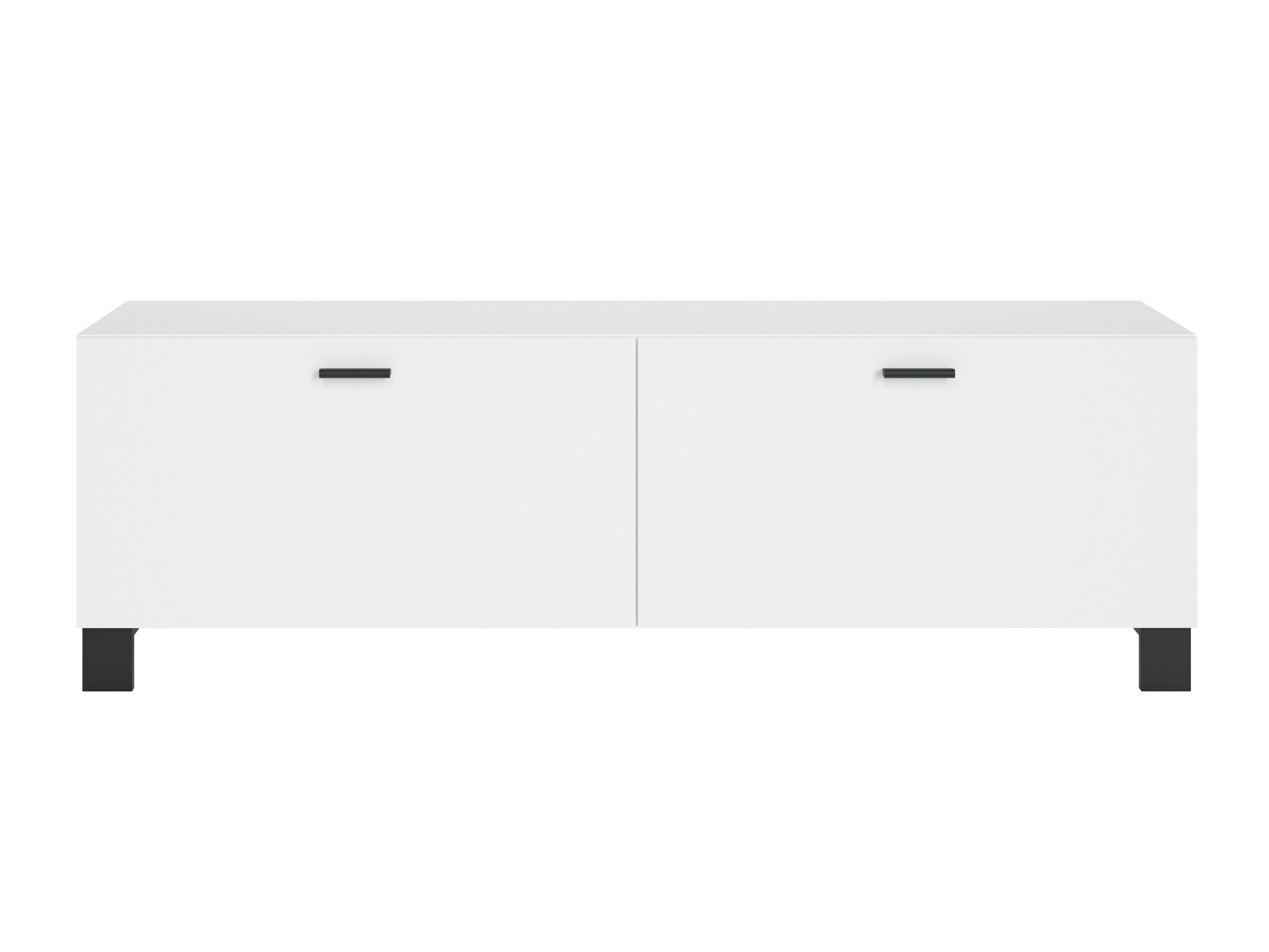 Dressoir Virnolu 104