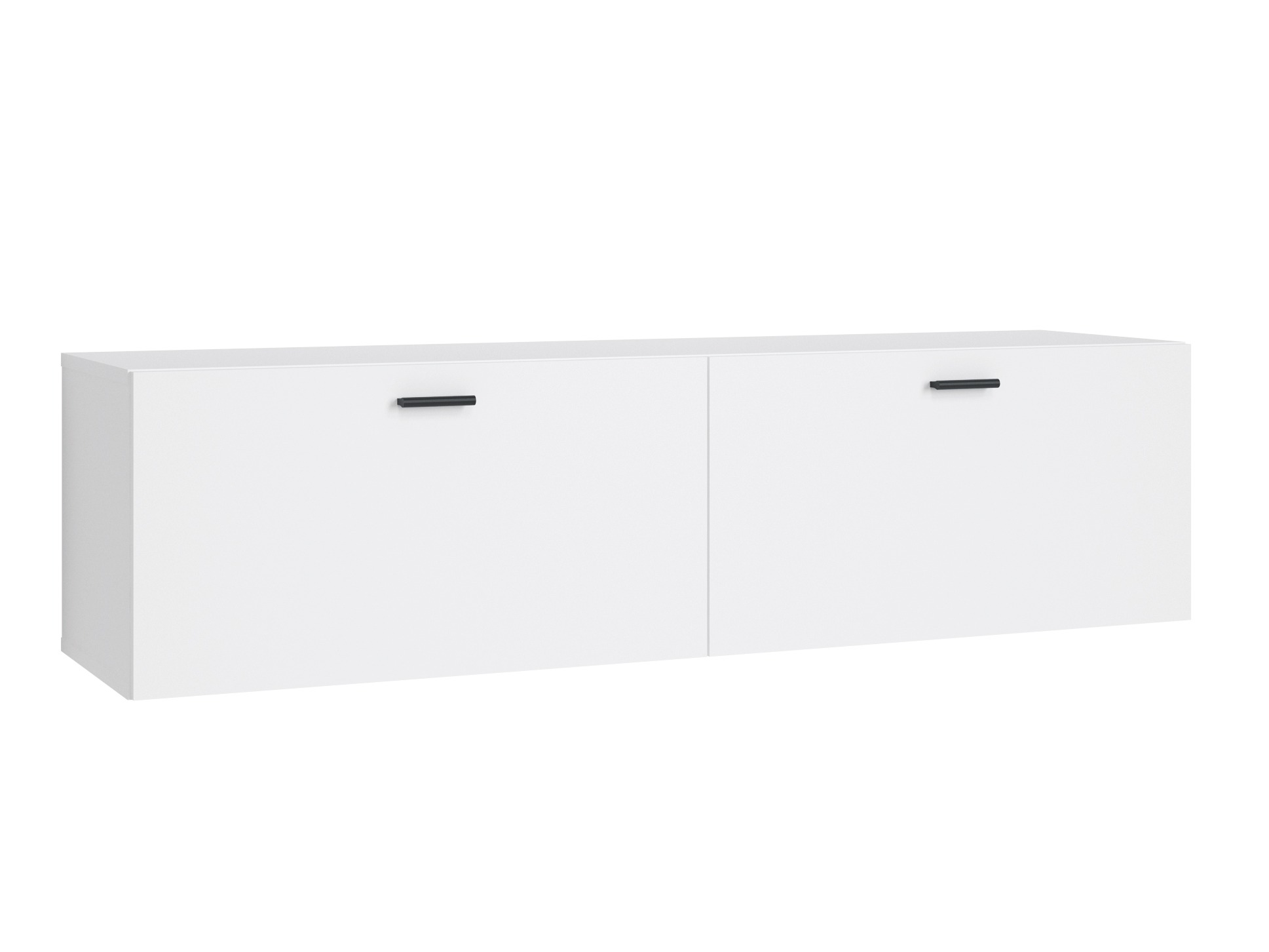 Dressoir Virnolu 104