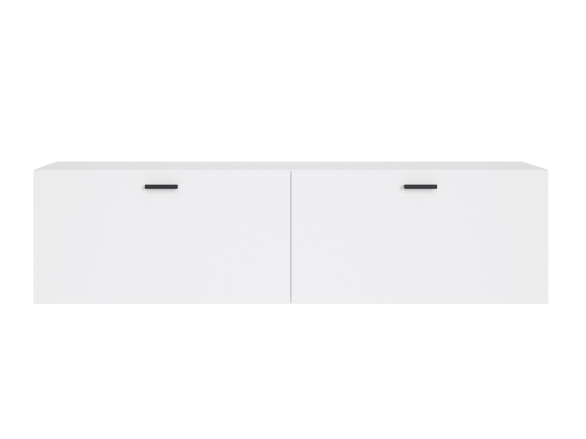 Dressoir Virnolu 104