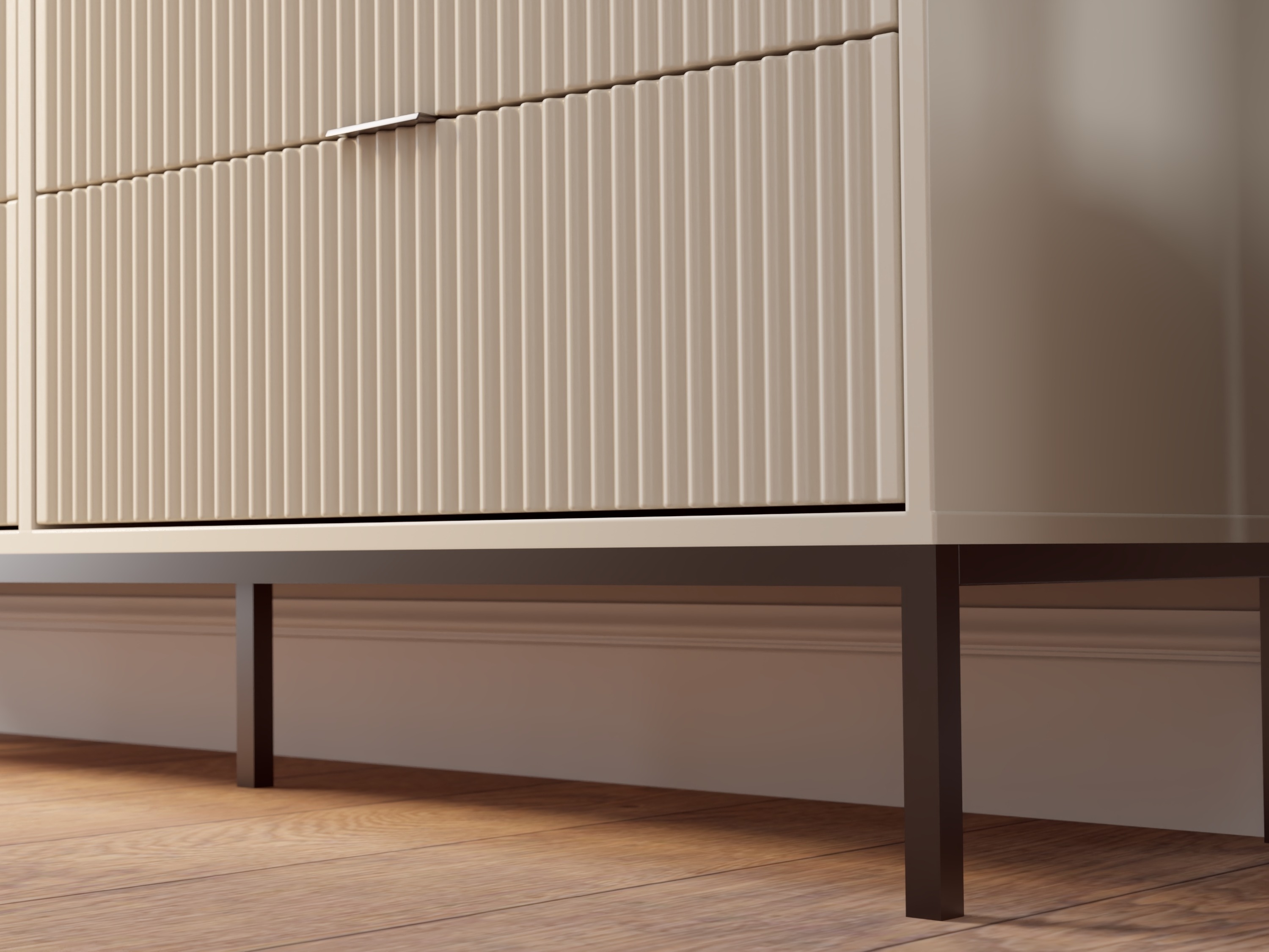 Ladekast Feldoru 103