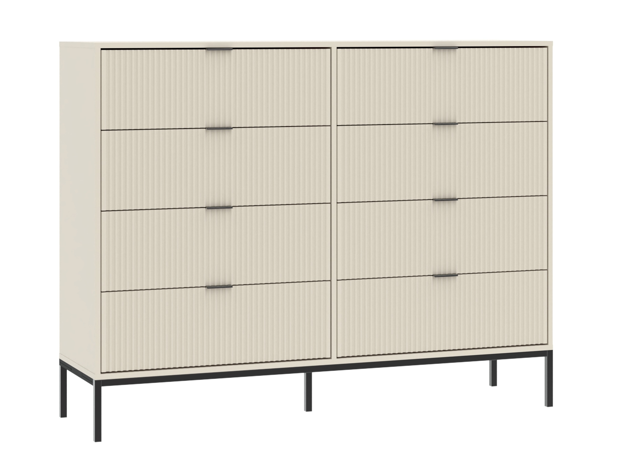 Ladekast Feldoru 104