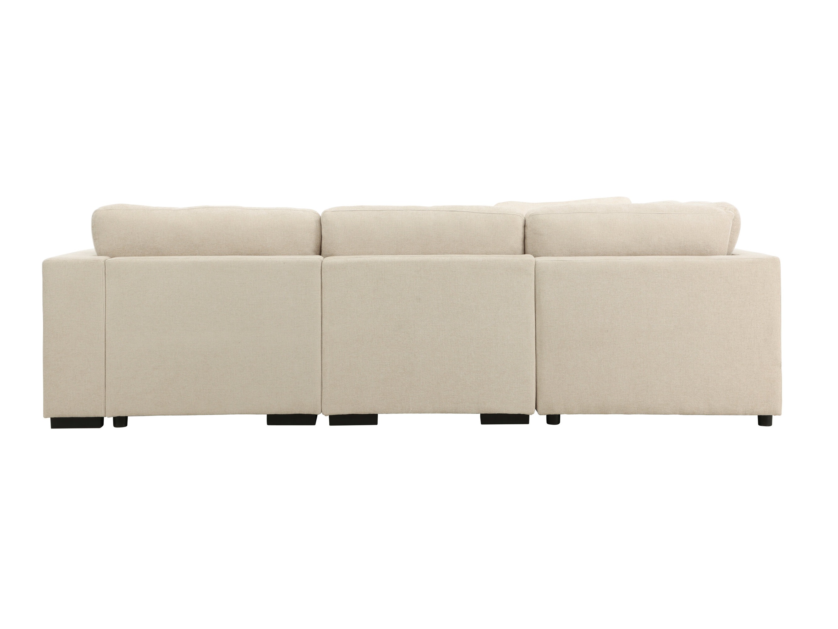 Modulaire hoekbank Revfere 103