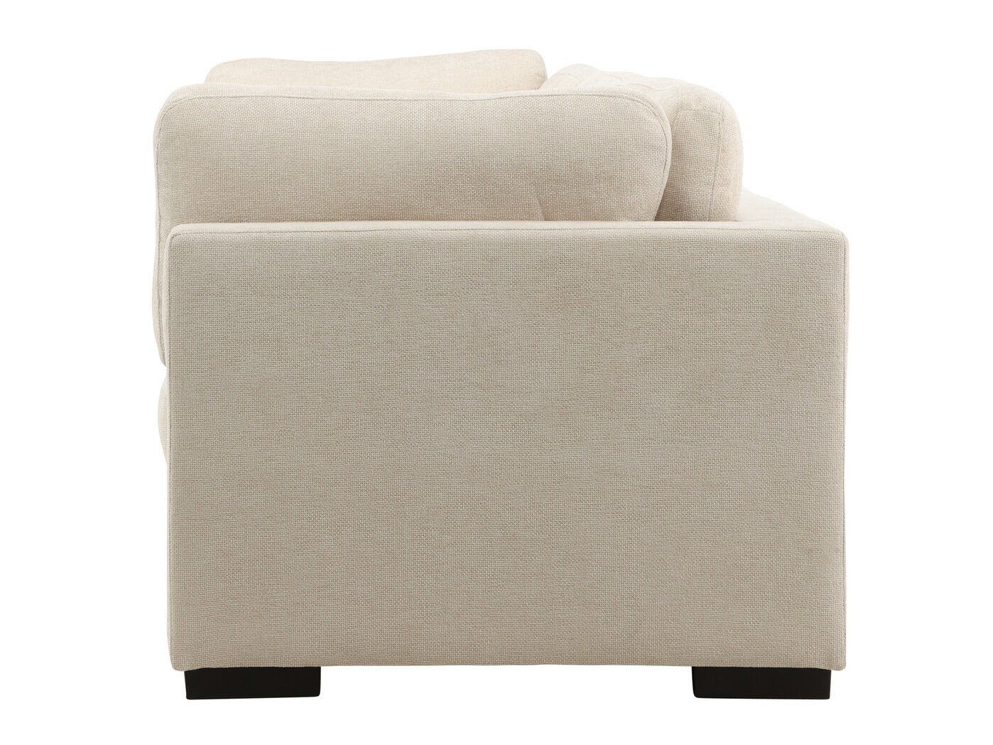 Modulaire sofa Revfere 104