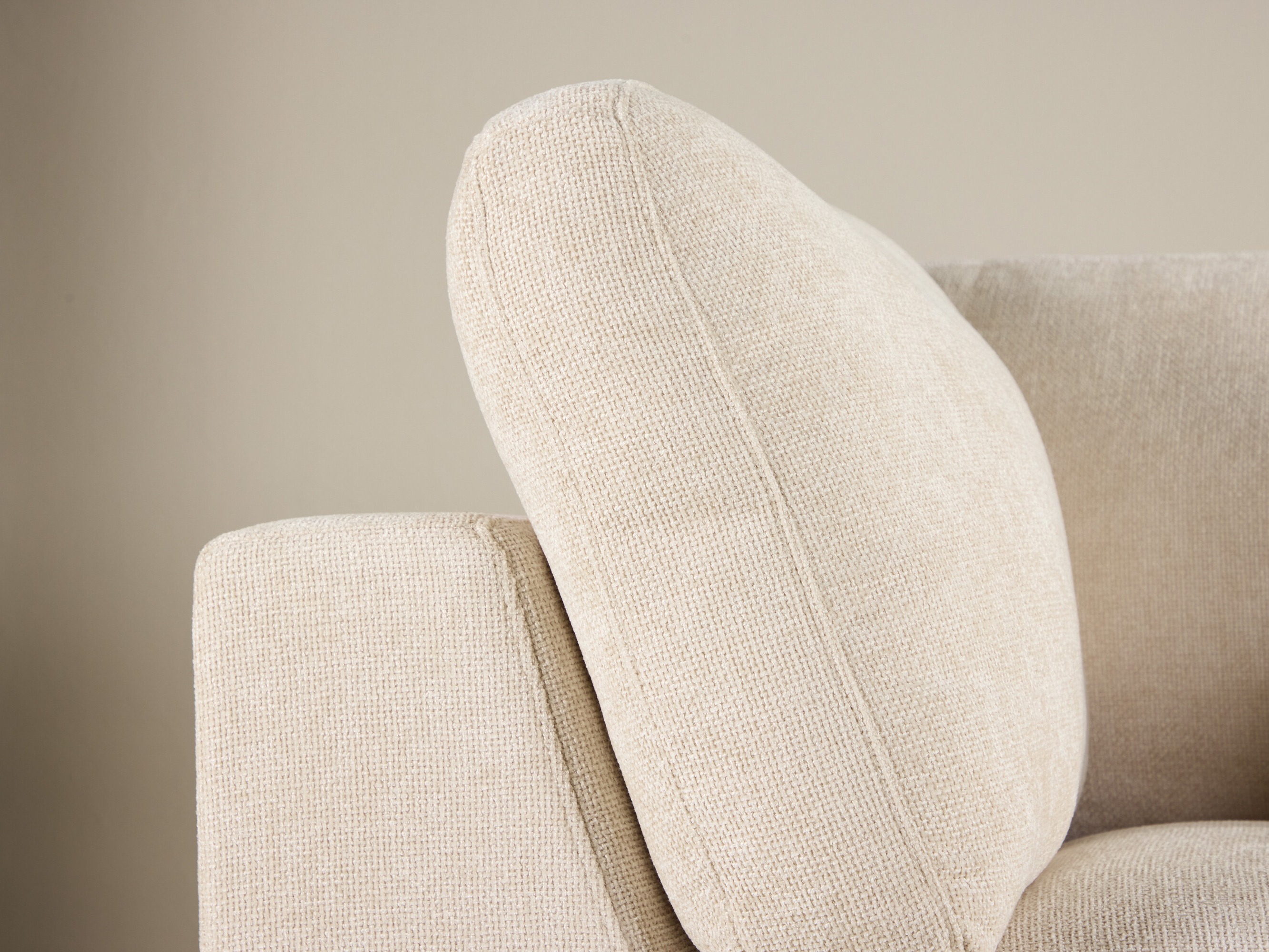 Modulaire sofa Revfere 104