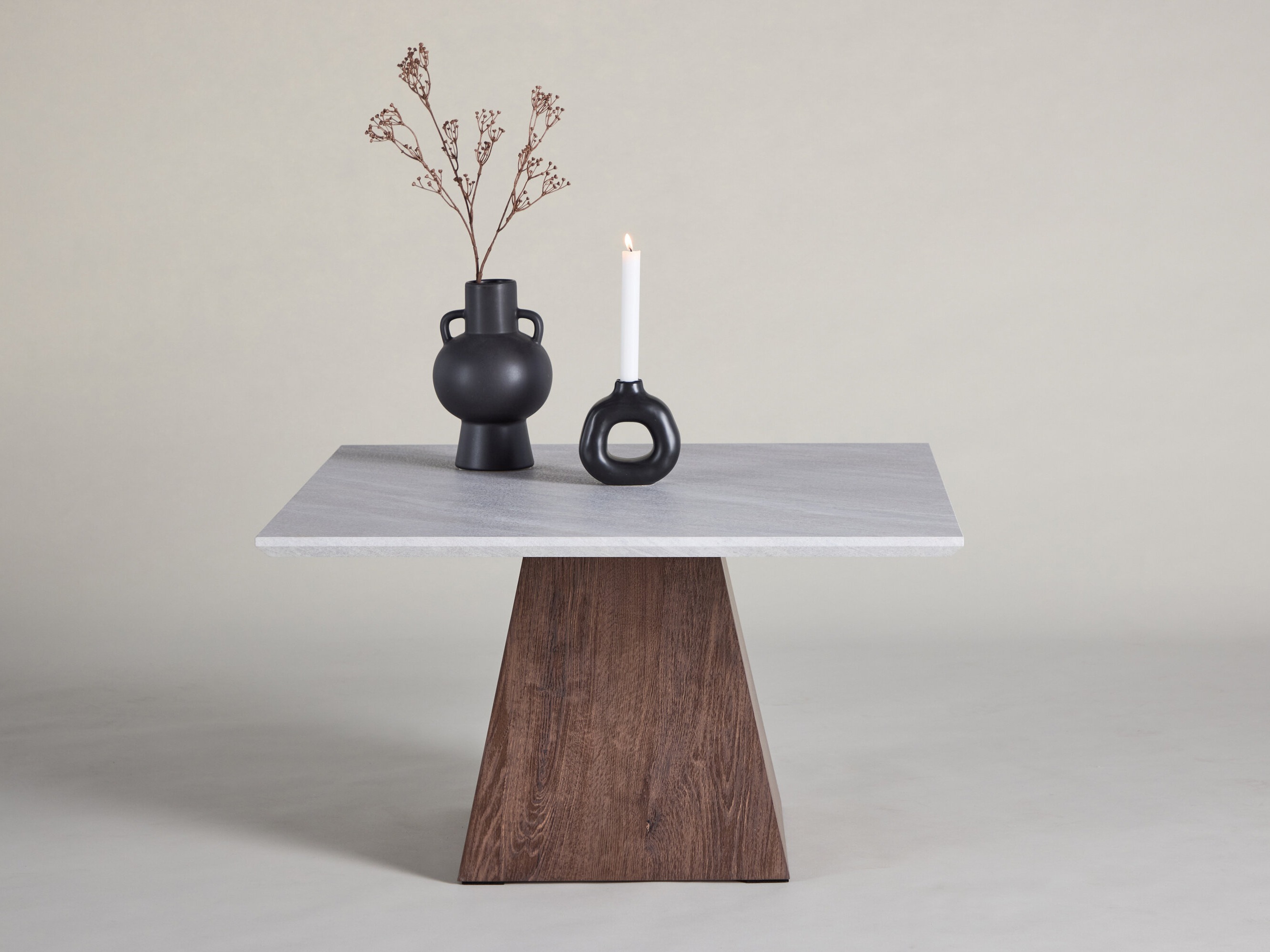 Salontafel Dallas 4883