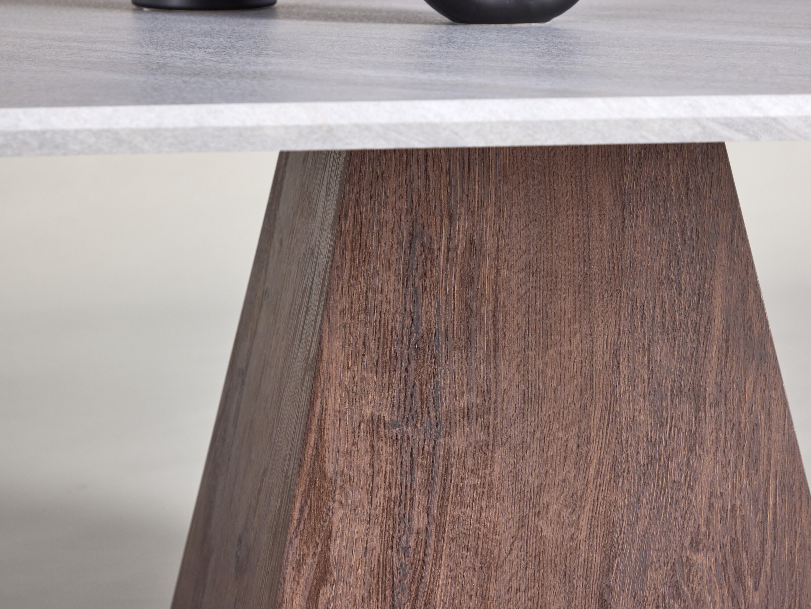 Salontafel Dallas 4883