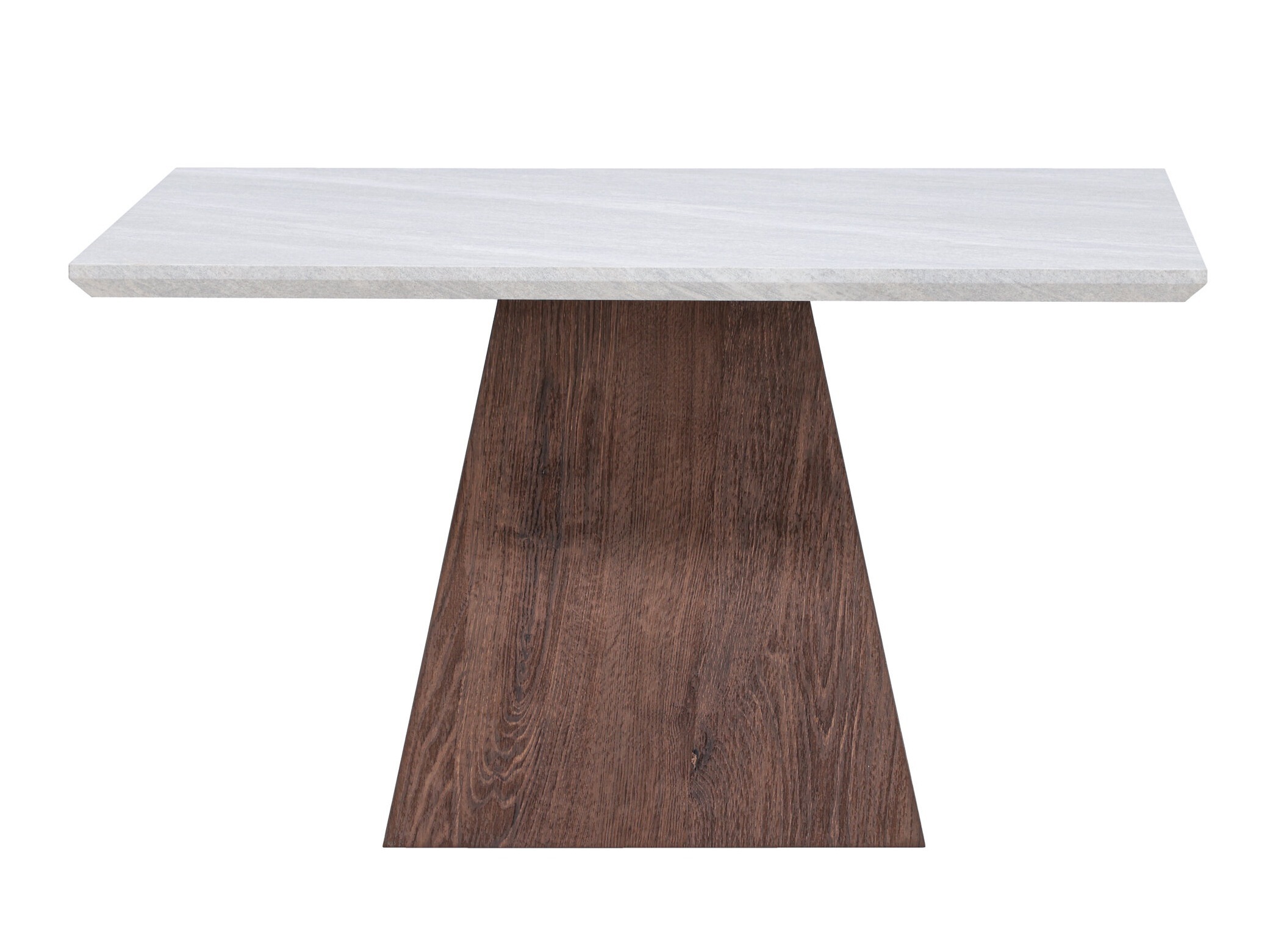 Salontafel Dallas 4883