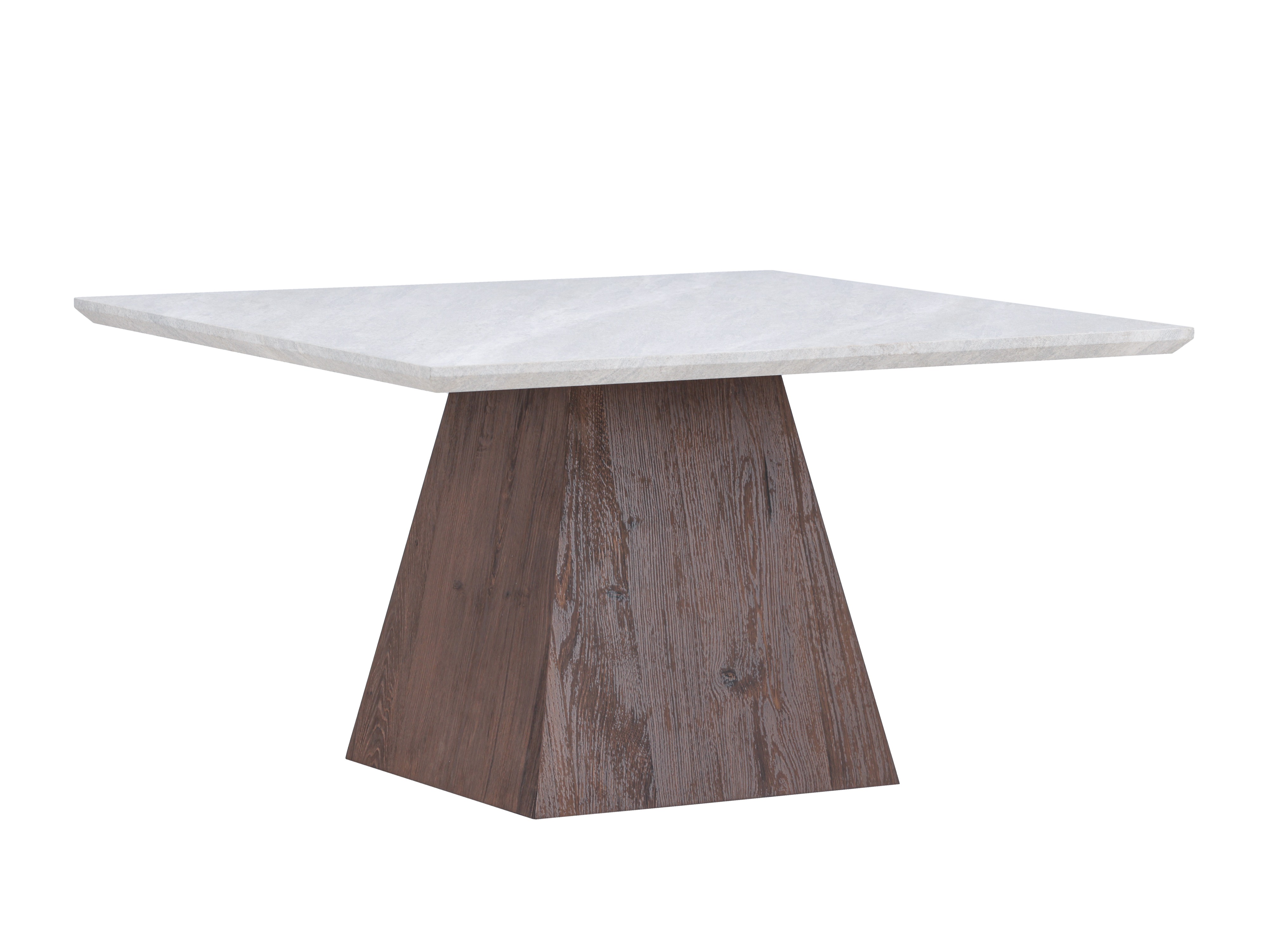 Salontafel Dallas 4883