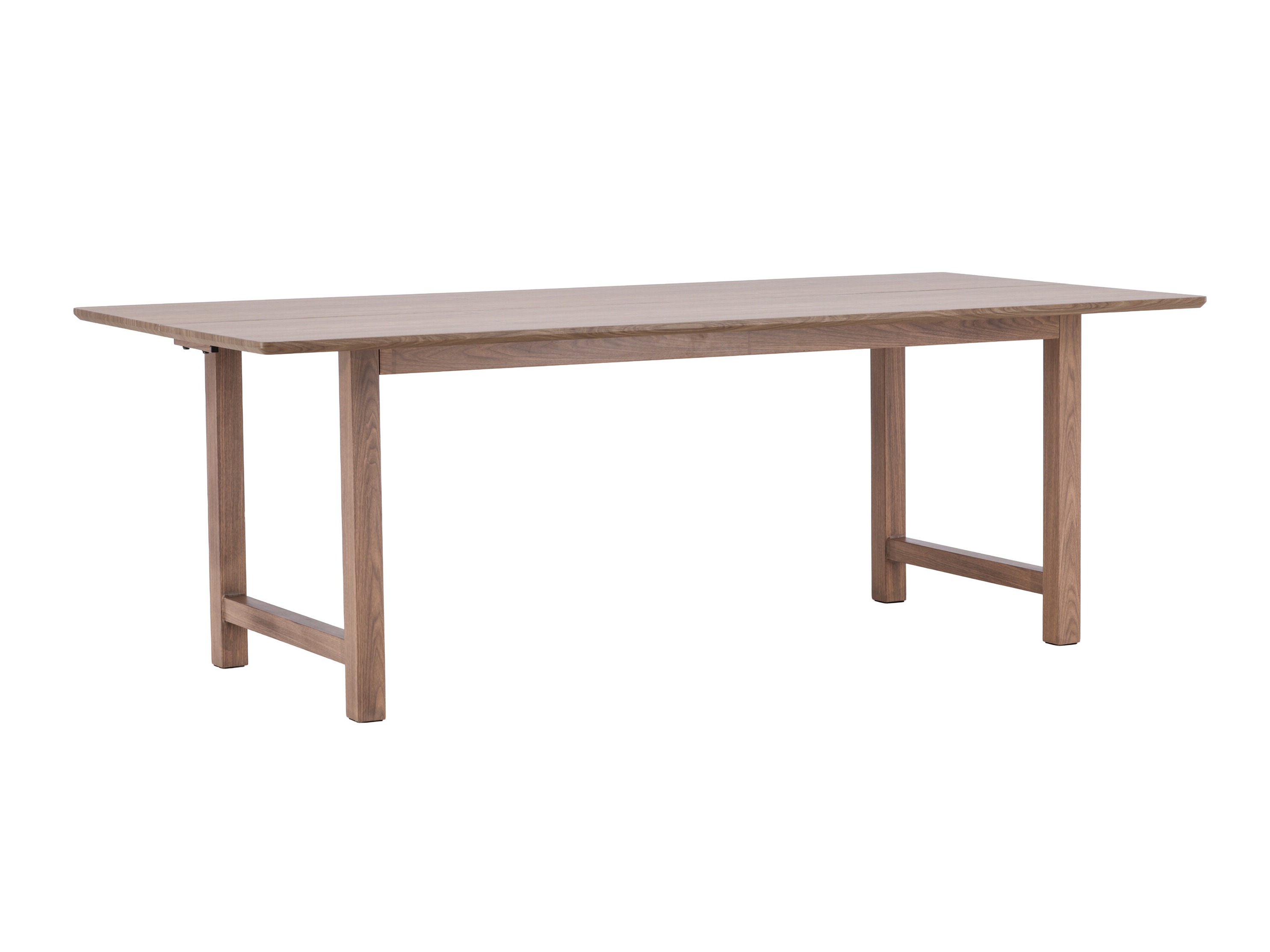 Tafel Dallas 4890